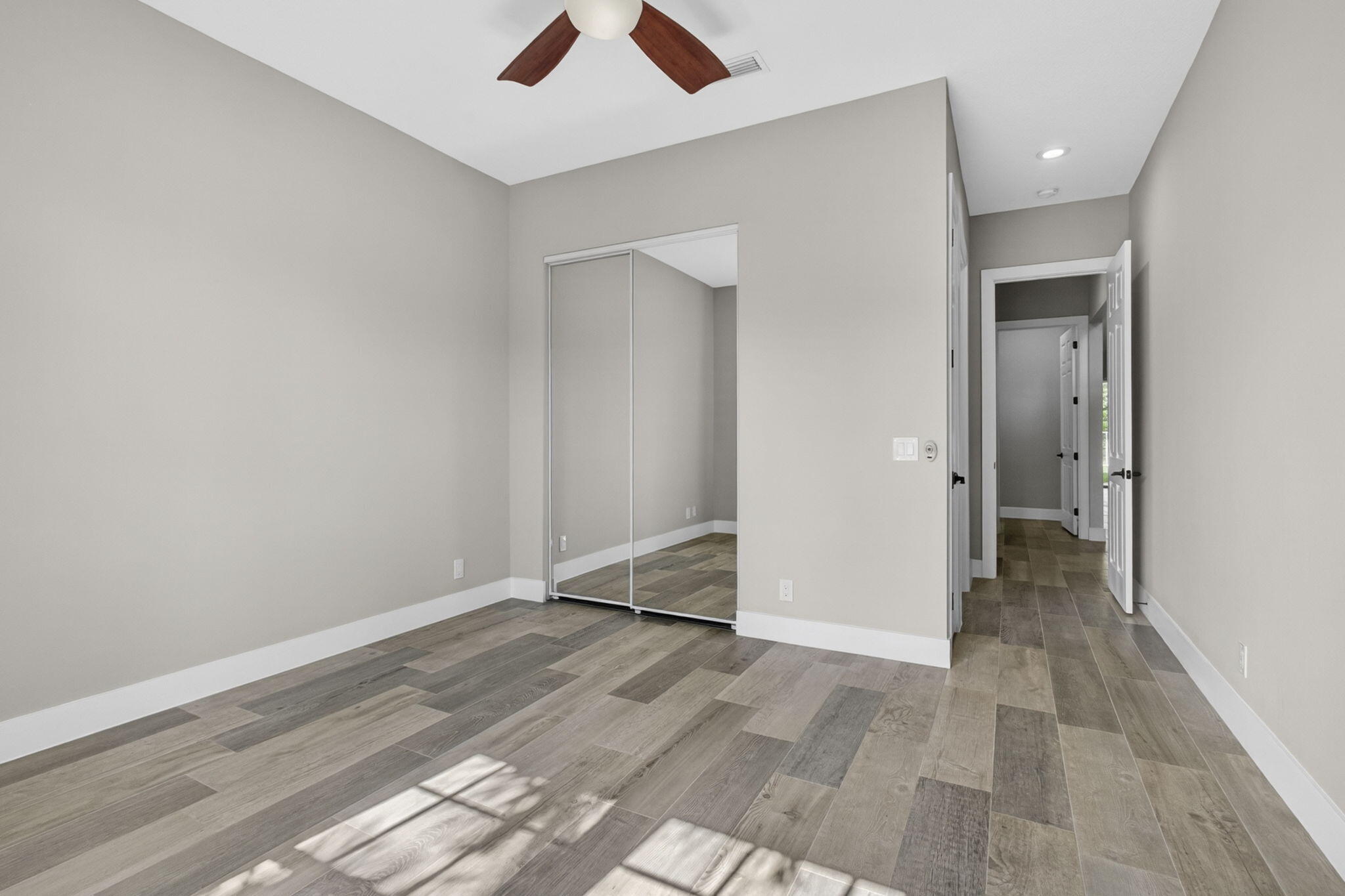 ISLES AT WELLINGTON 2 - Residential