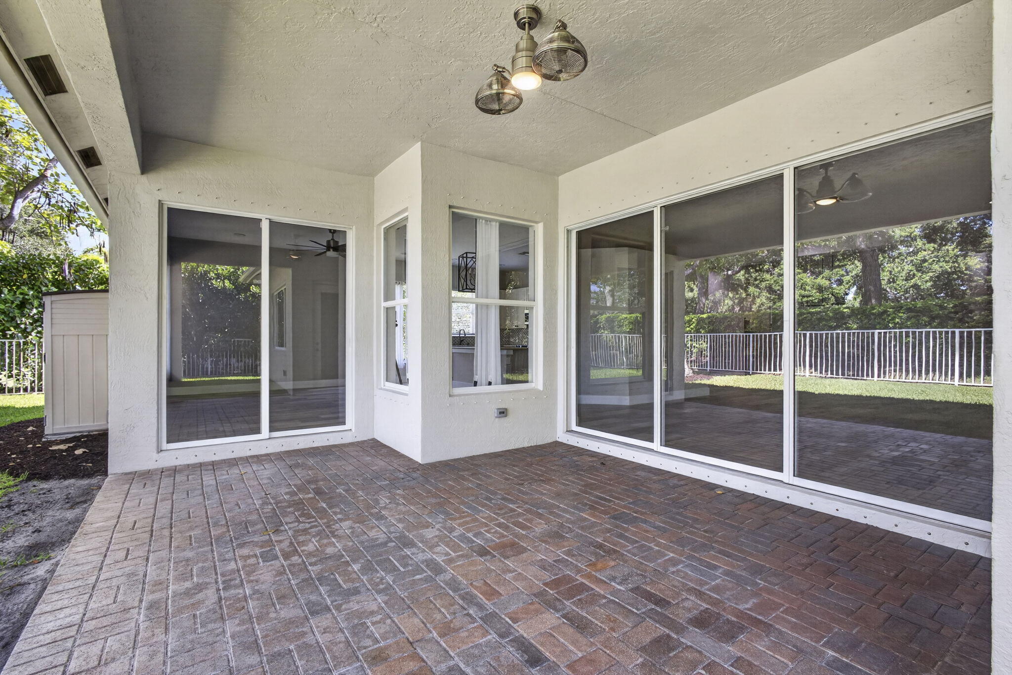 ISLES AT WELLINGTON 2 - Residential