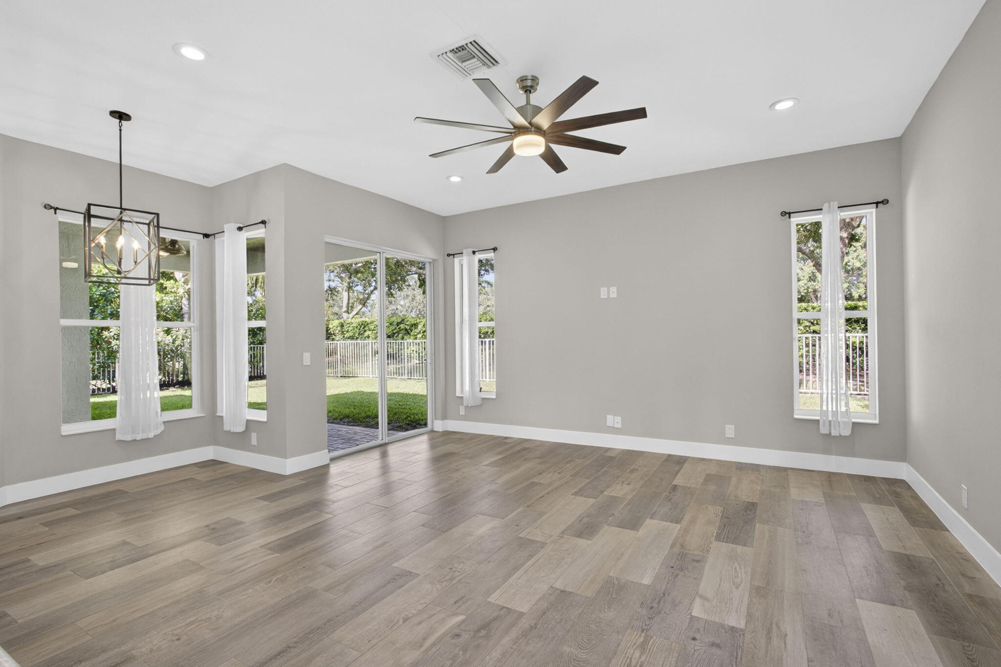 ISLES AT WELLINGTON 2 - Residential
