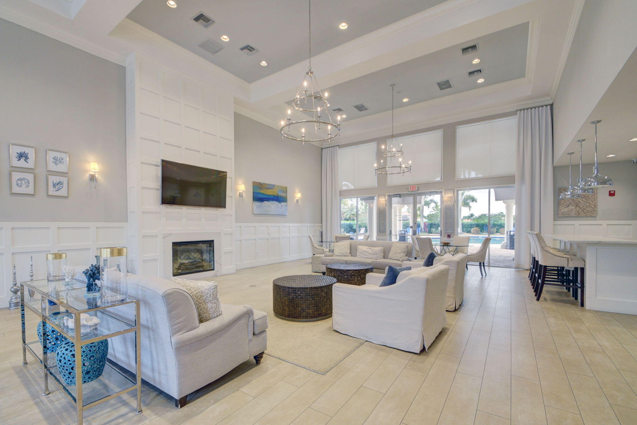 ISLES AT WELLINGTON 2 - Residential