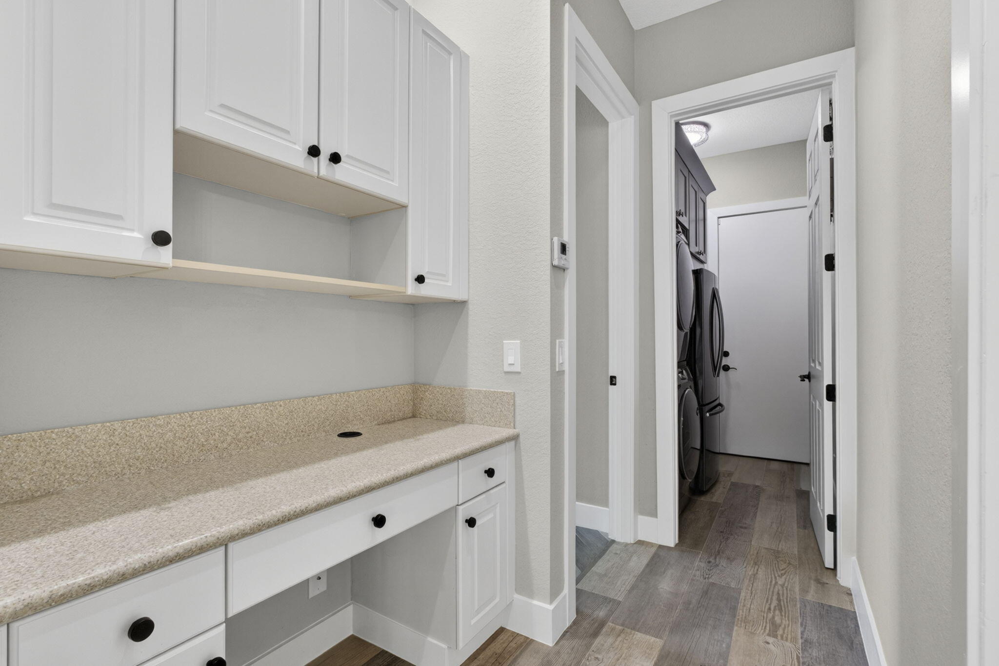 ISLES AT WELLINGTON 2 - Residential