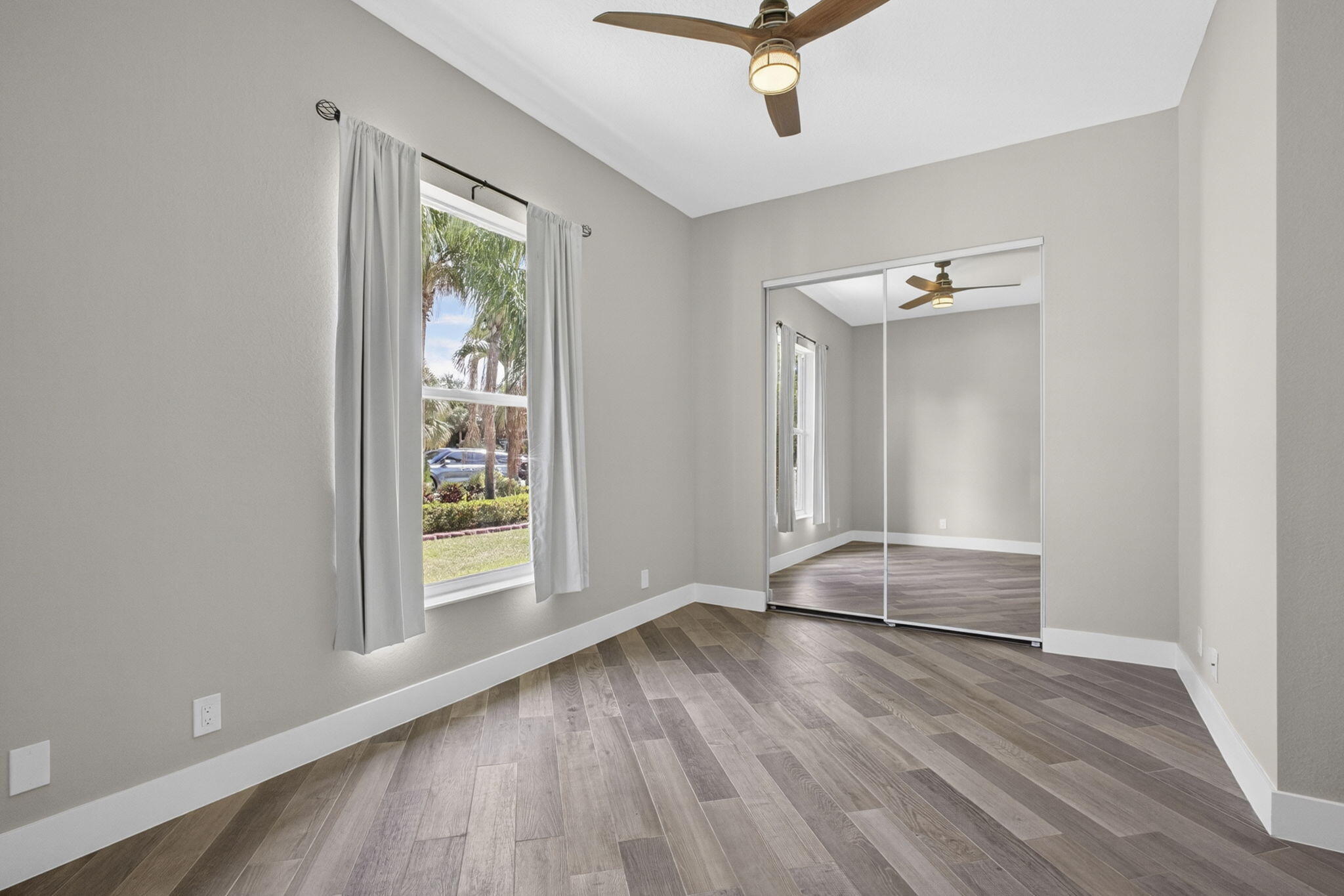 ISLES AT WELLINGTON 2 - Residential