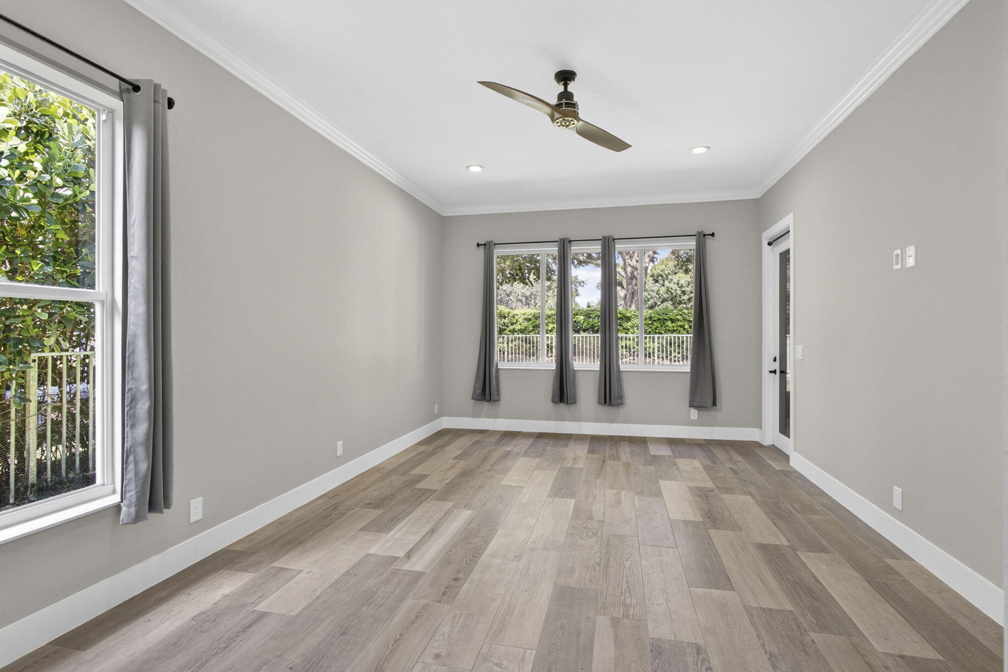 ISLES AT WELLINGTON 2 - Residential