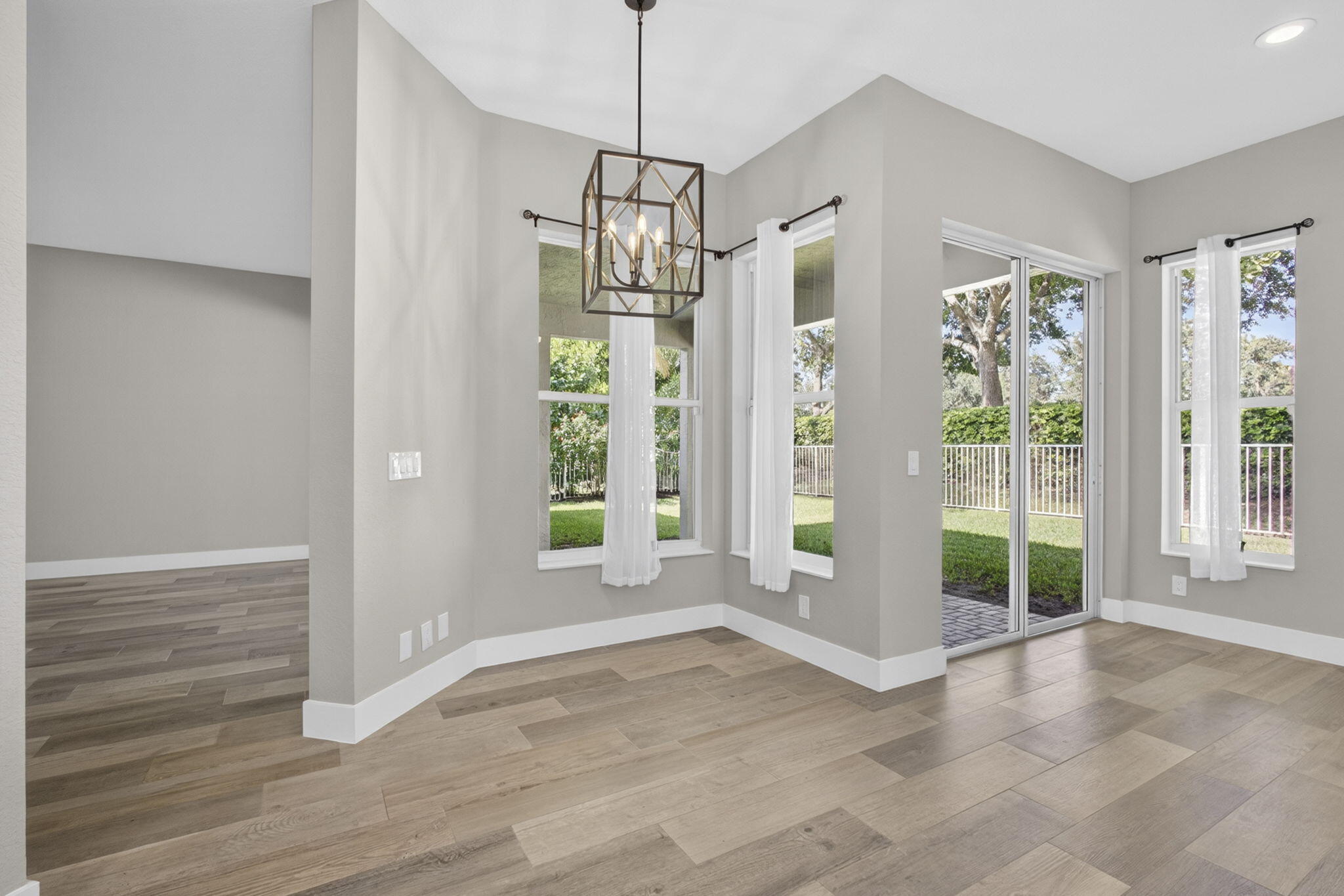 ISLES AT WELLINGTON 2 - Residential
