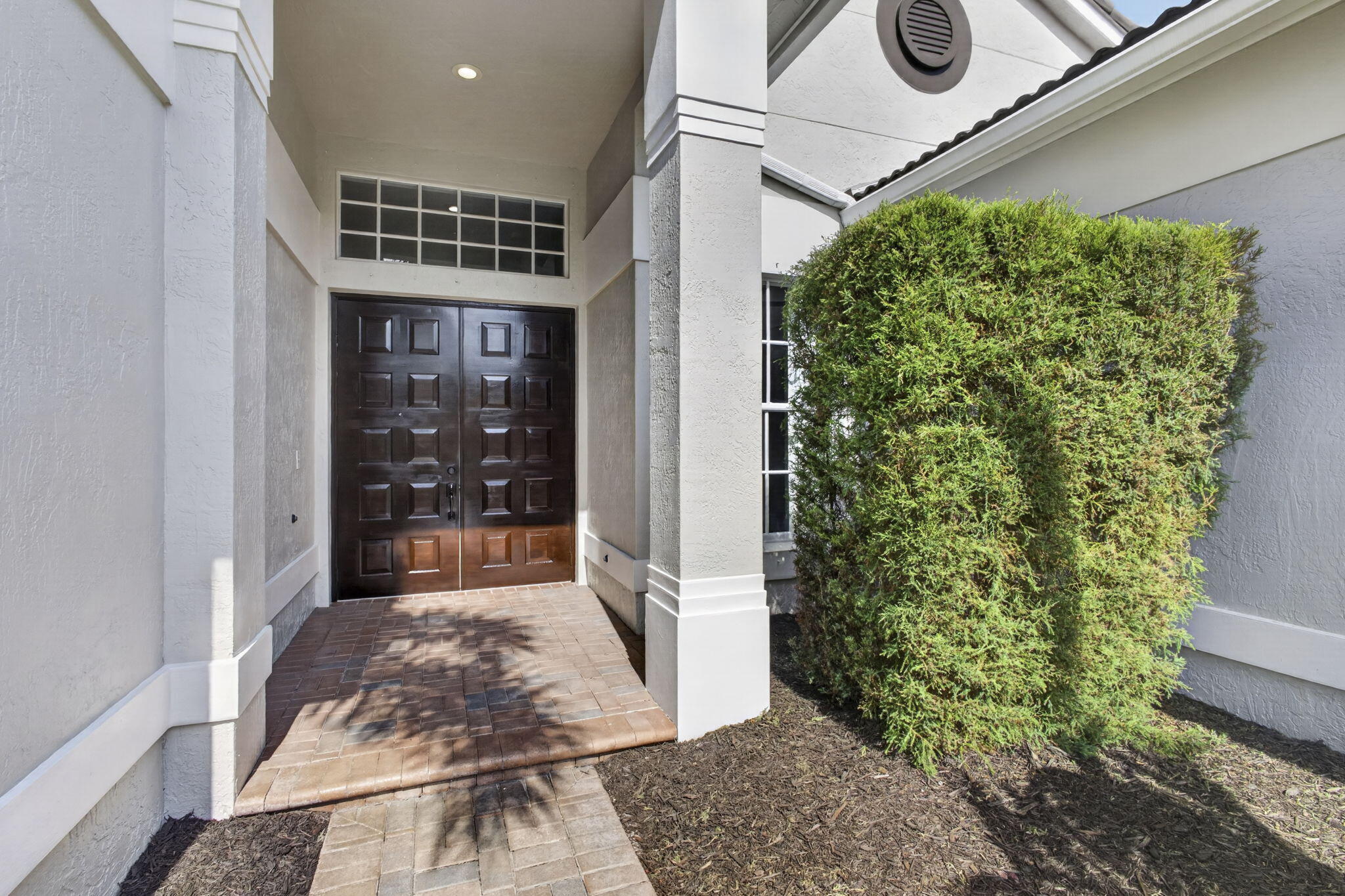 ISLES AT WELLINGTON 2 - Residential