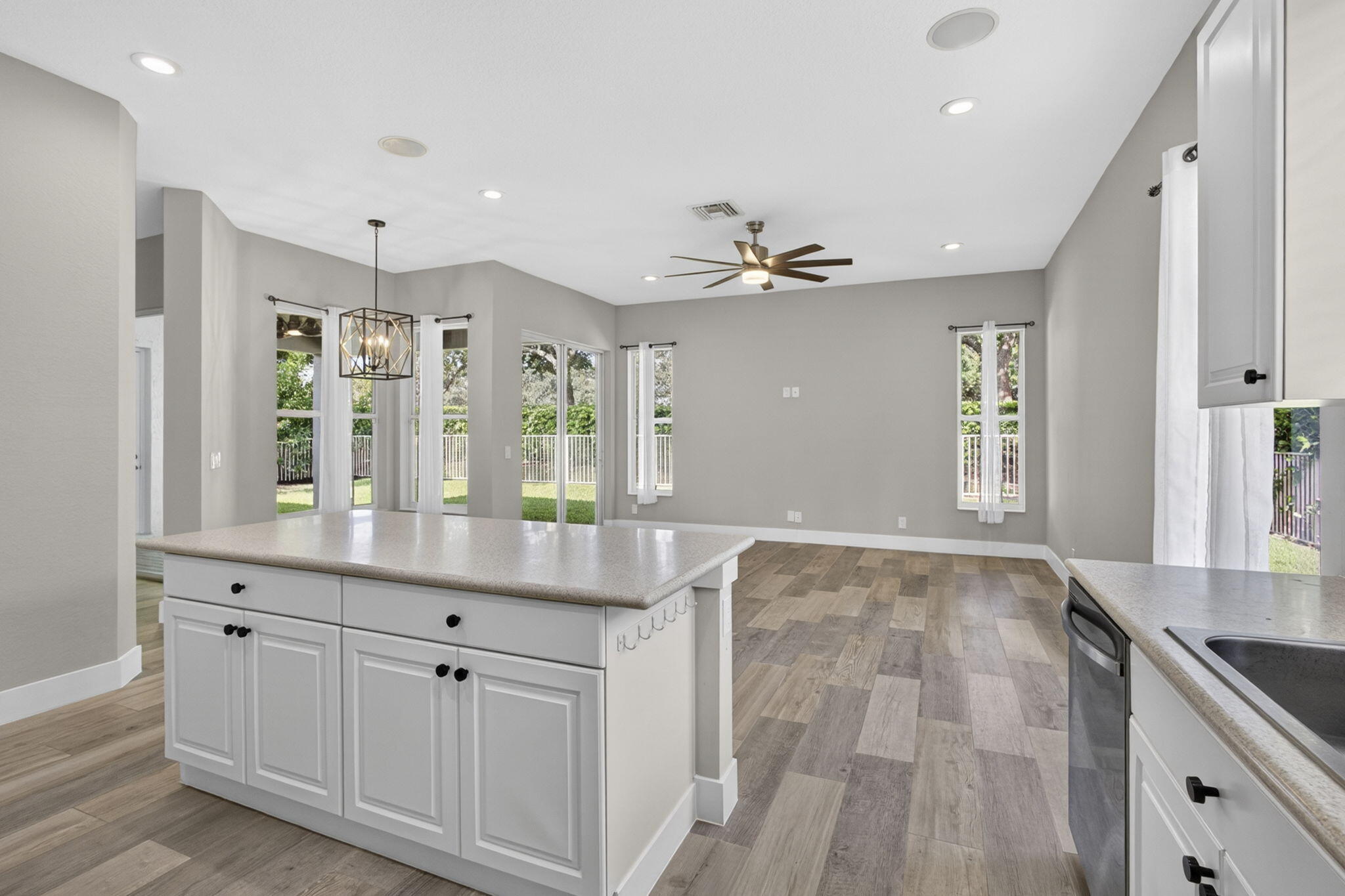 ISLES AT WELLINGTON 2 - Residential