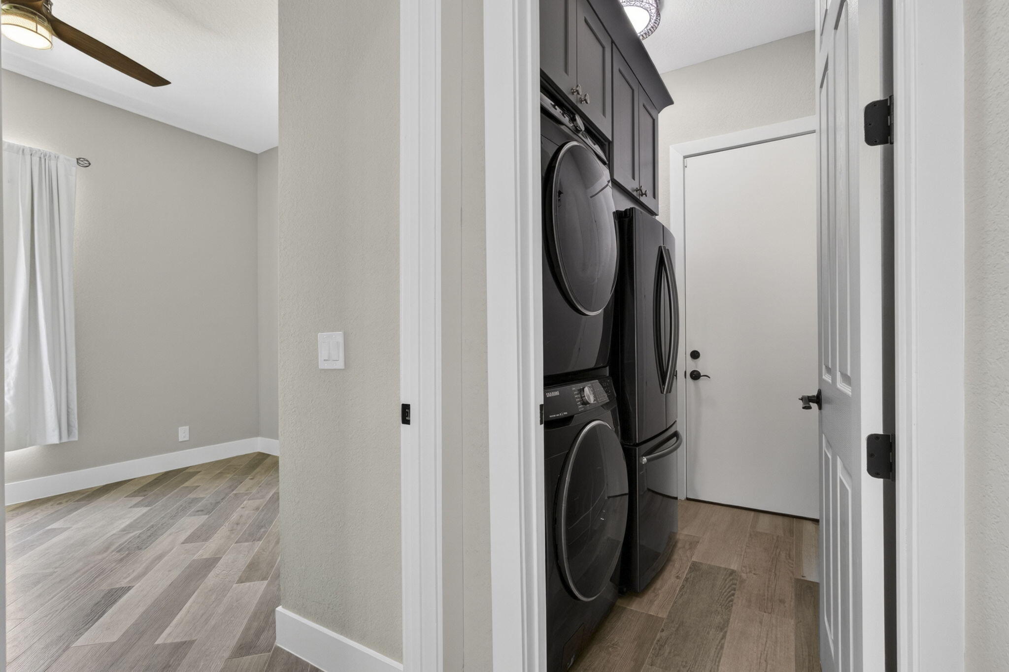 ISLES AT WELLINGTON 2 - Residential