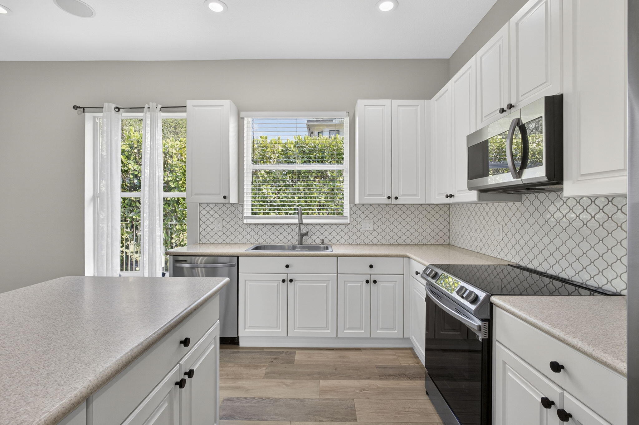 ISLES AT WELLINGTON 2 - Residential