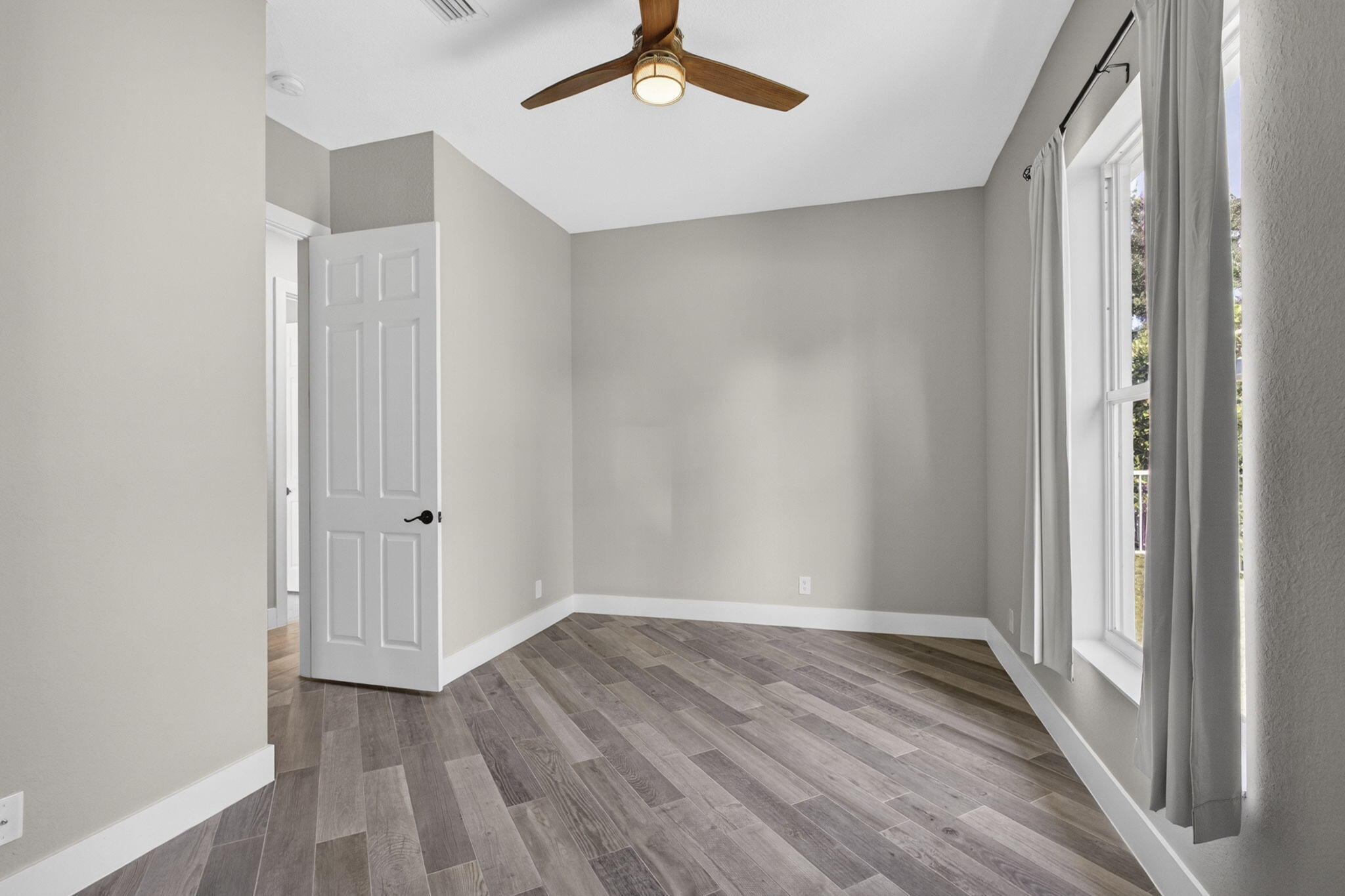 ISLES AT WELLINGTON 2 - Residential