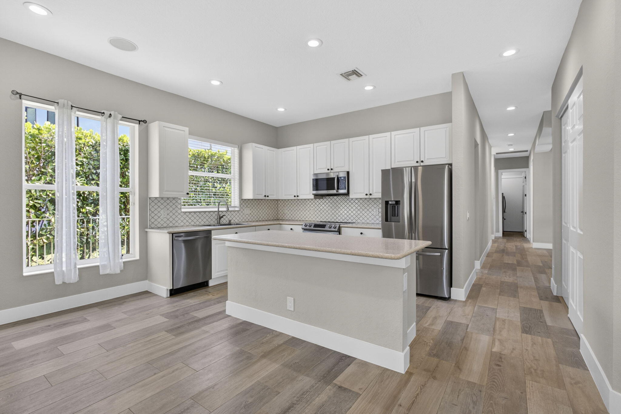 ISLES AT WELLINGTON 2 - Residential