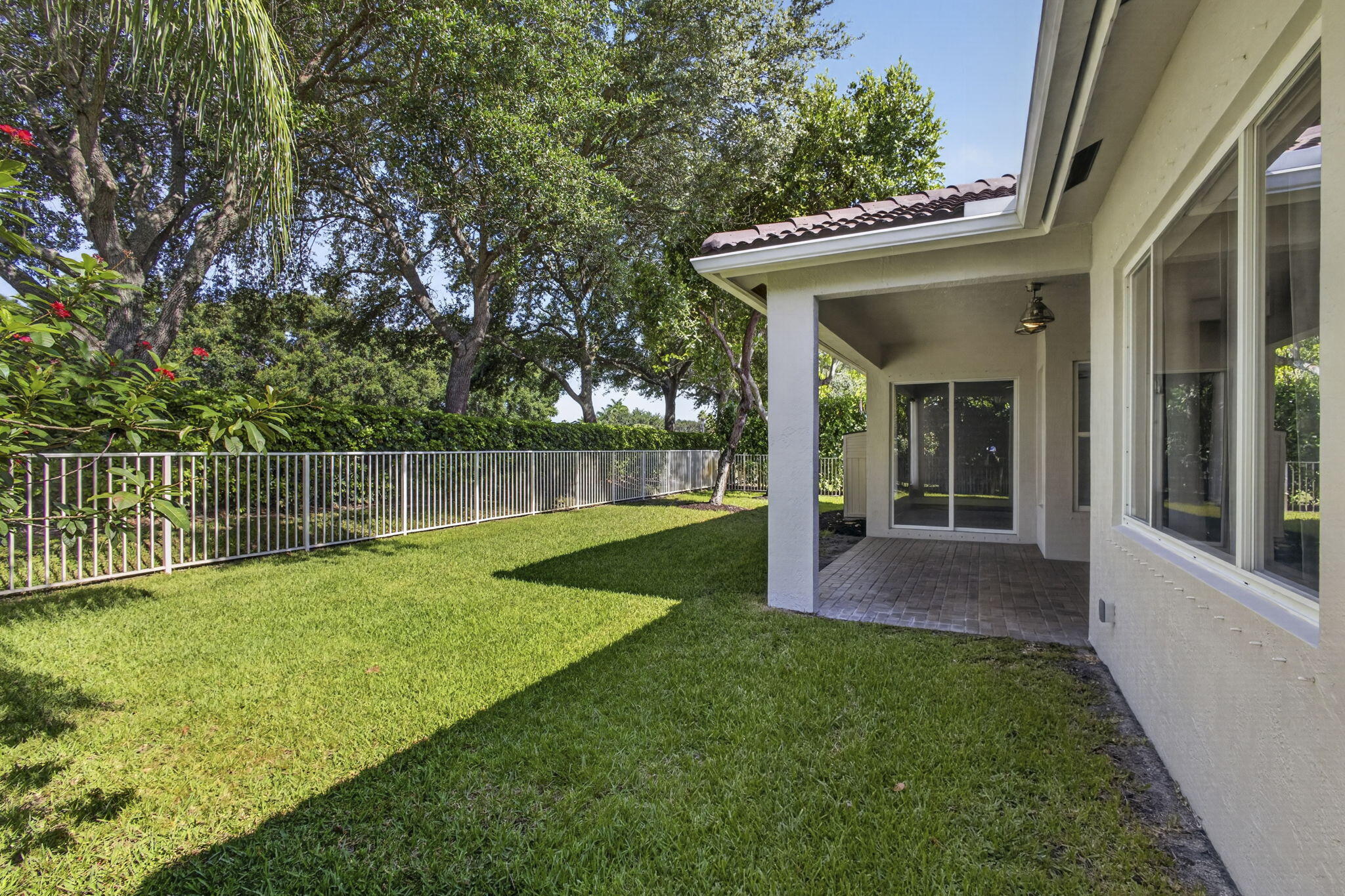 ISLES AT WELLINGTON 2 - Residential