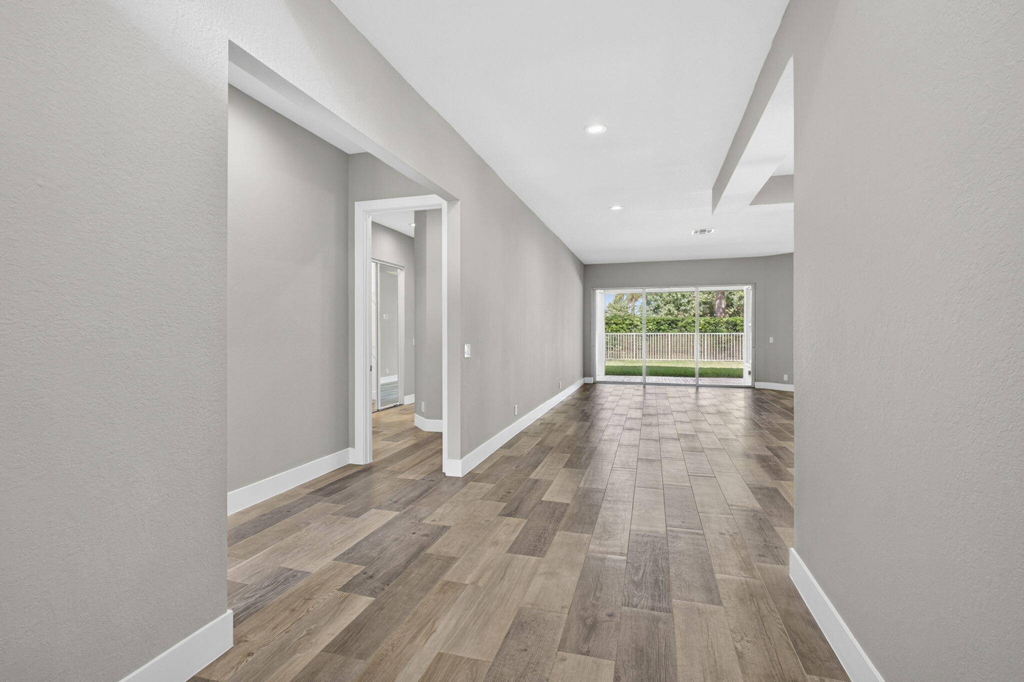ISLES AT WELLINGTON 2 - Residential