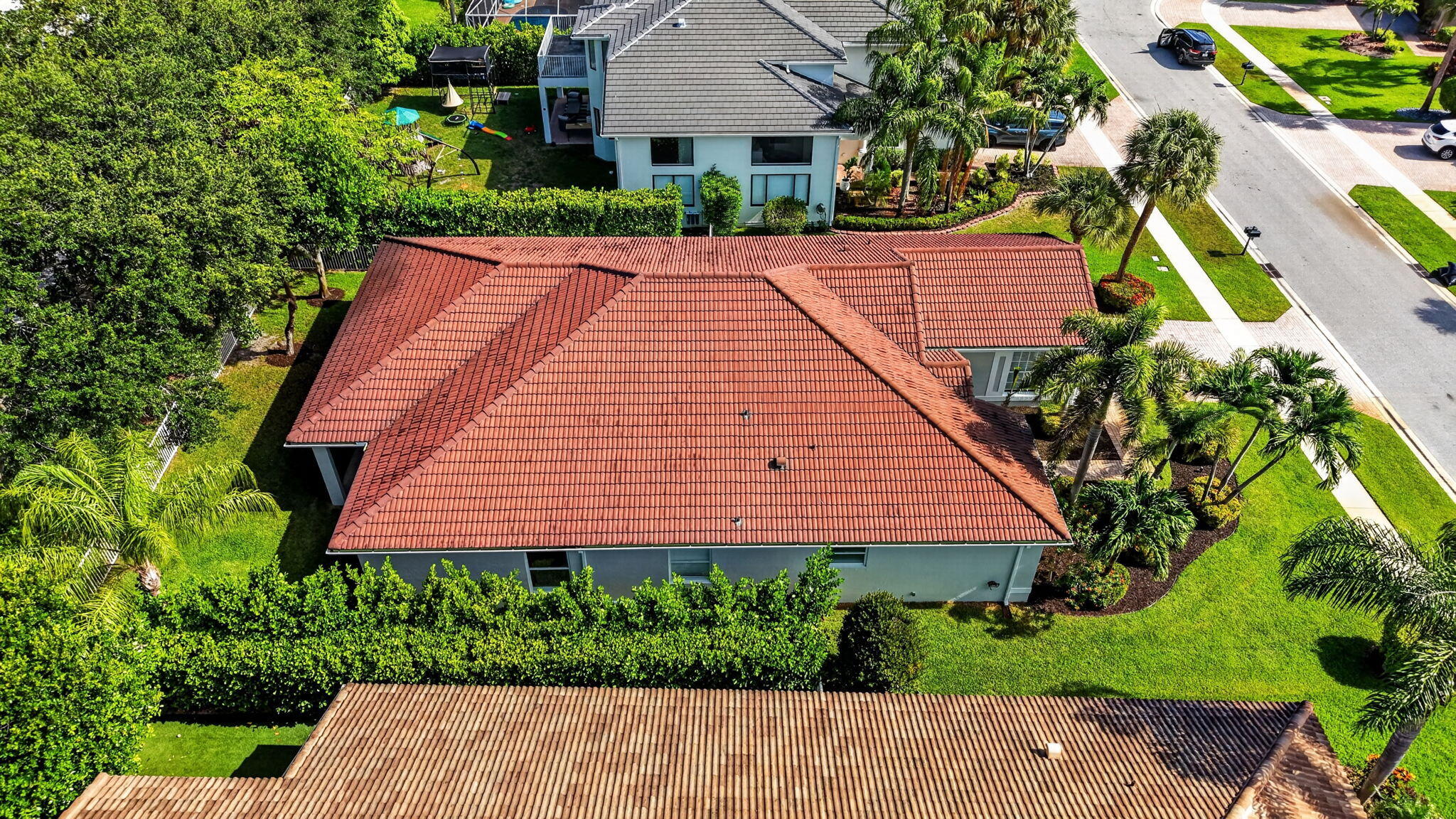 ISLES AT WELLINGTON 2 - Residential