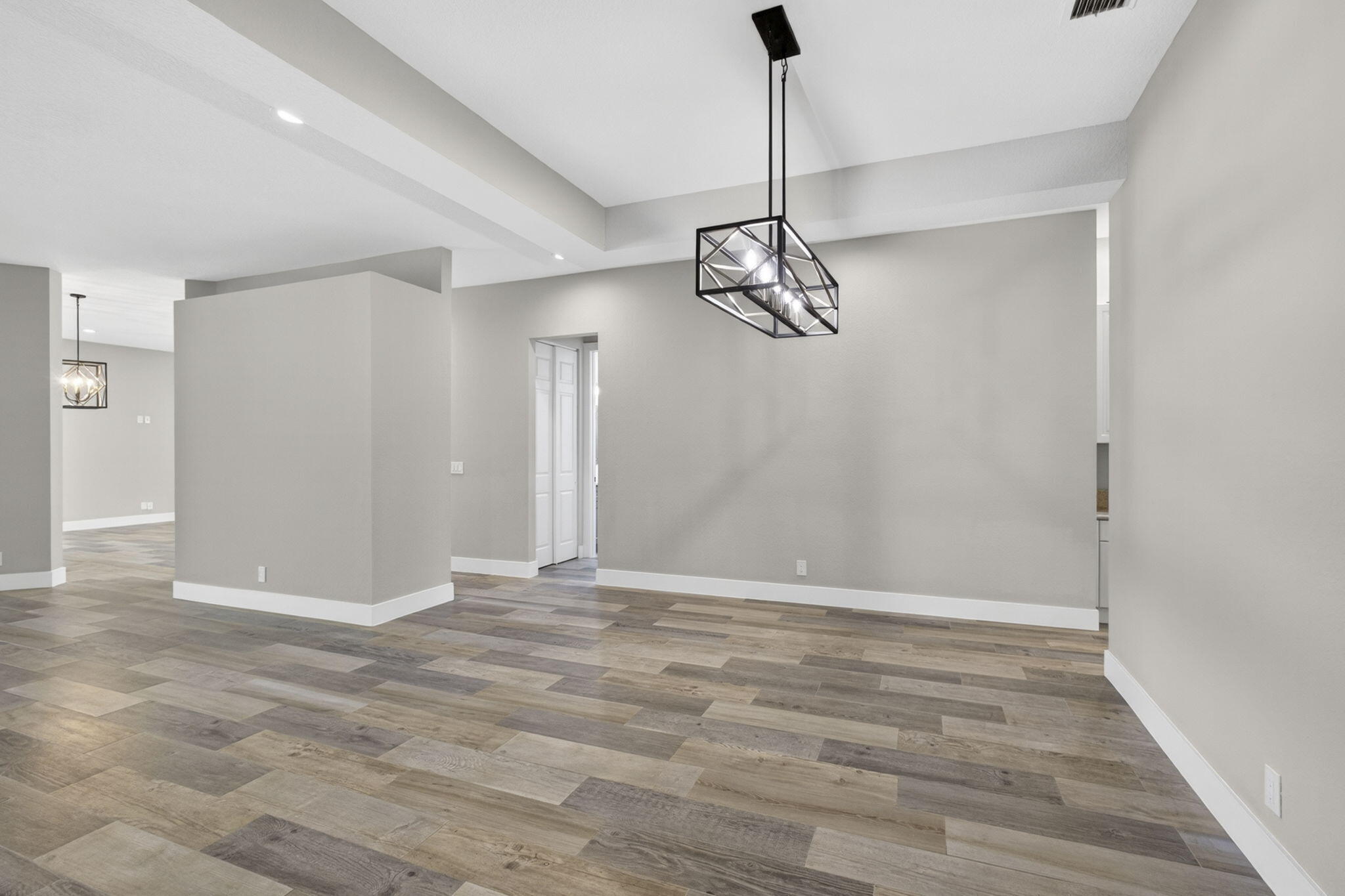 ISLES AT WELLINGTON 2 - Residential