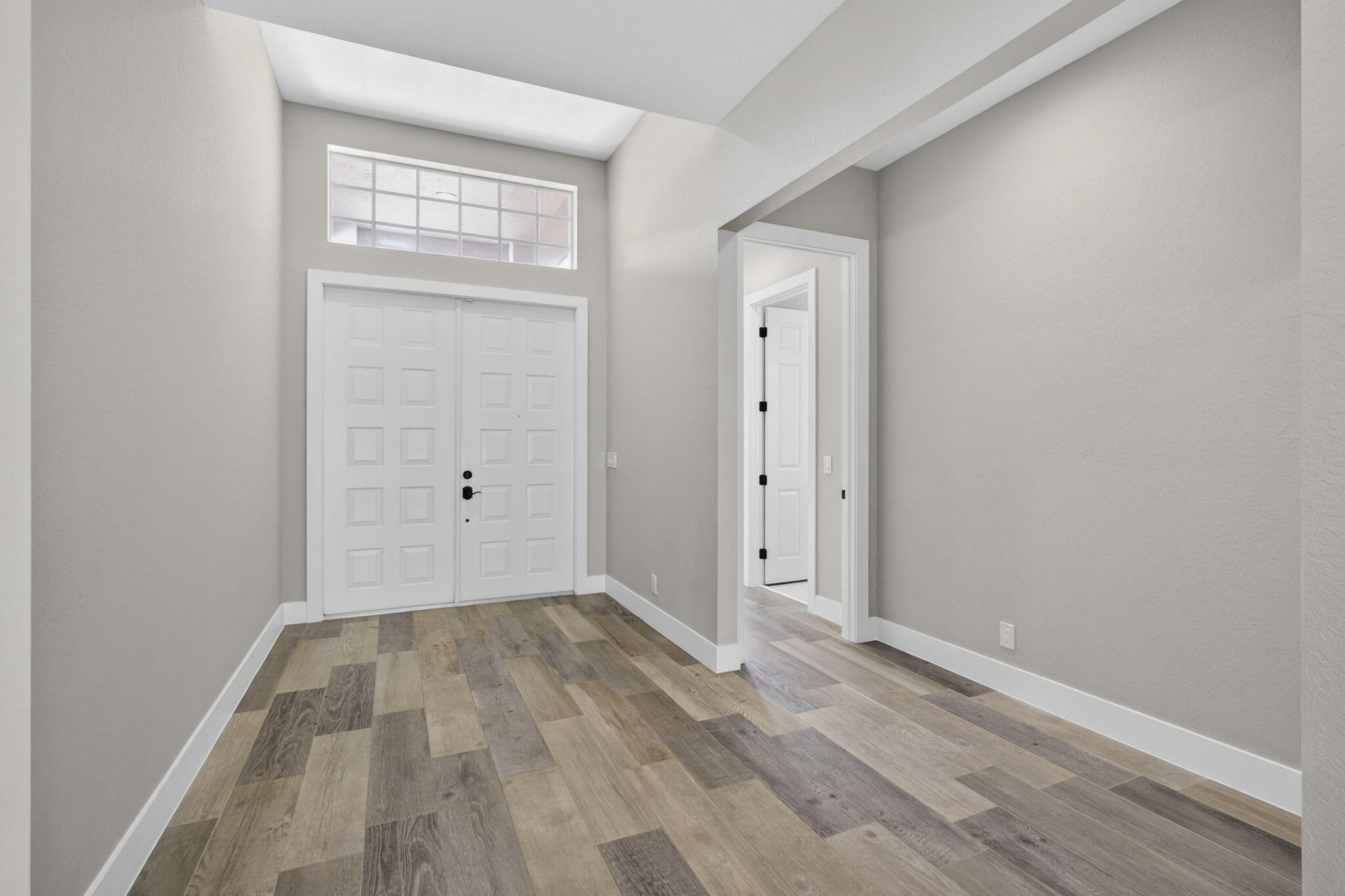 ISLES AT WELLINGTON 2 - Residential