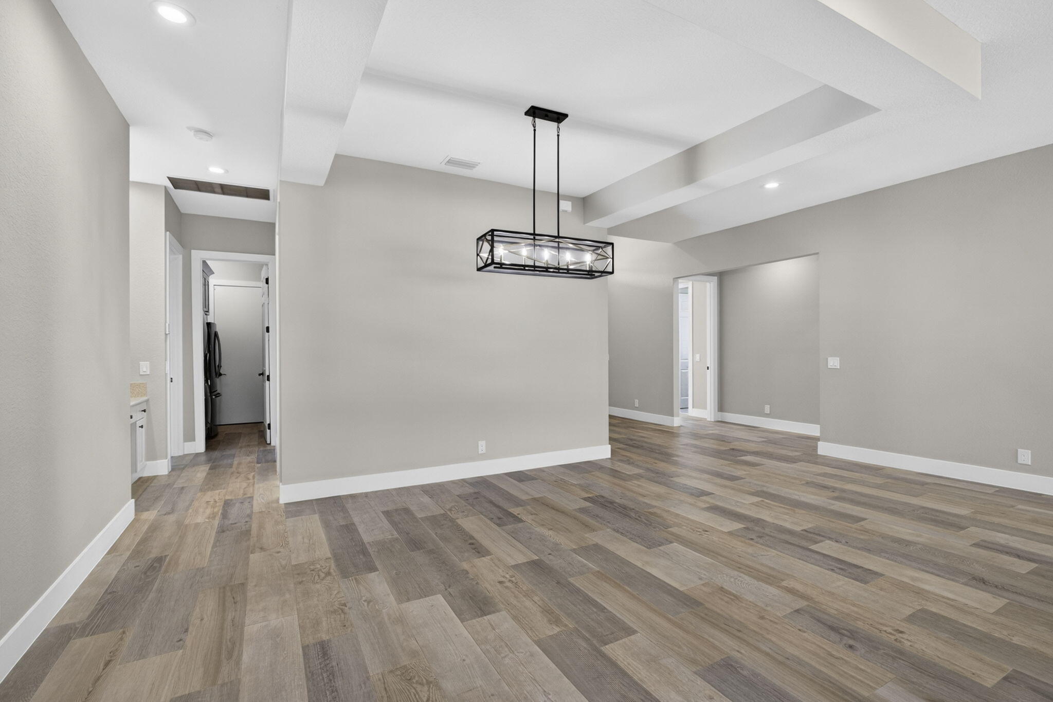 ISLES AT WELLINGTON 2 - Residential