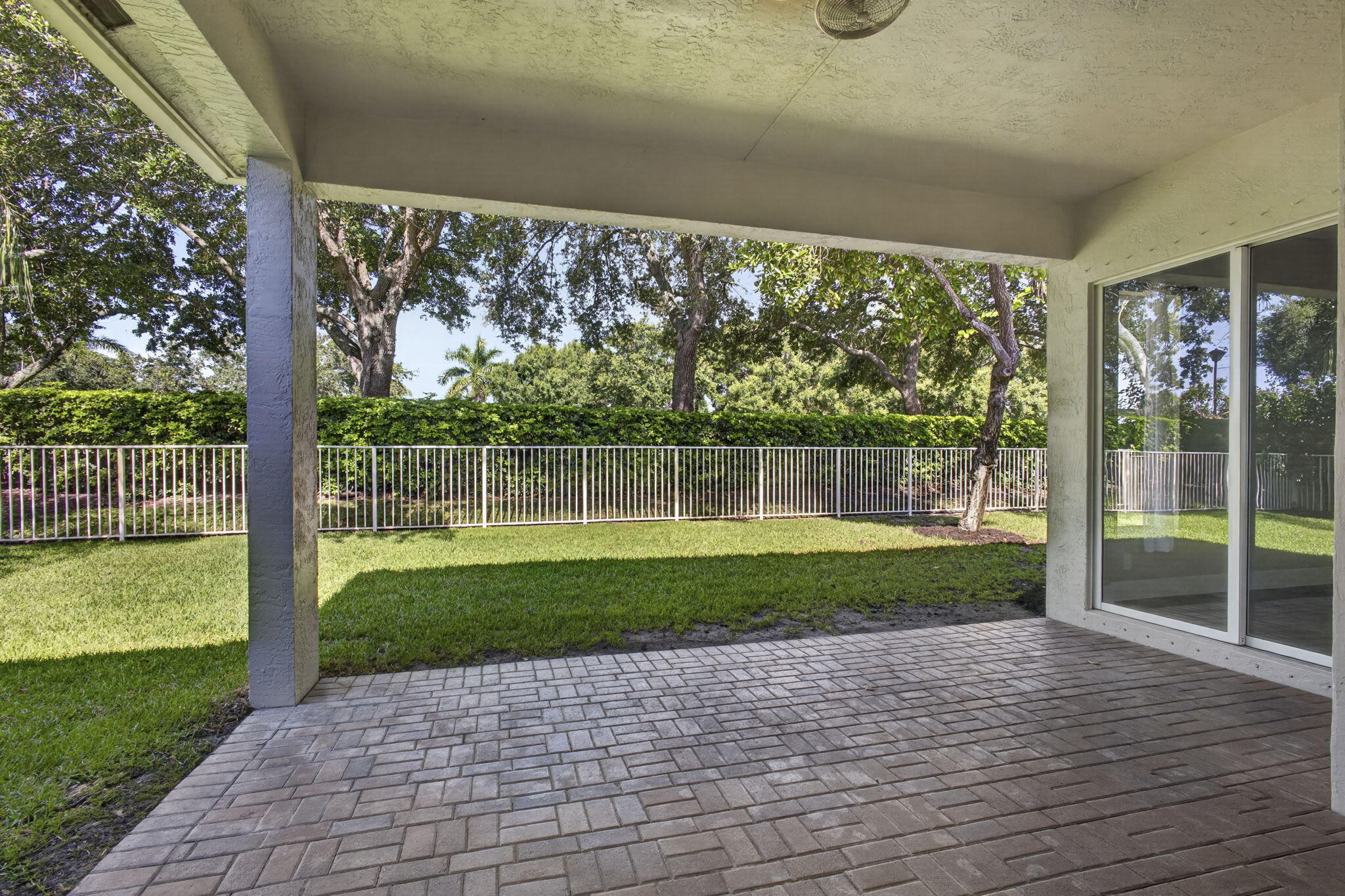 ISLES AT WELLINGTON 2 - Residential