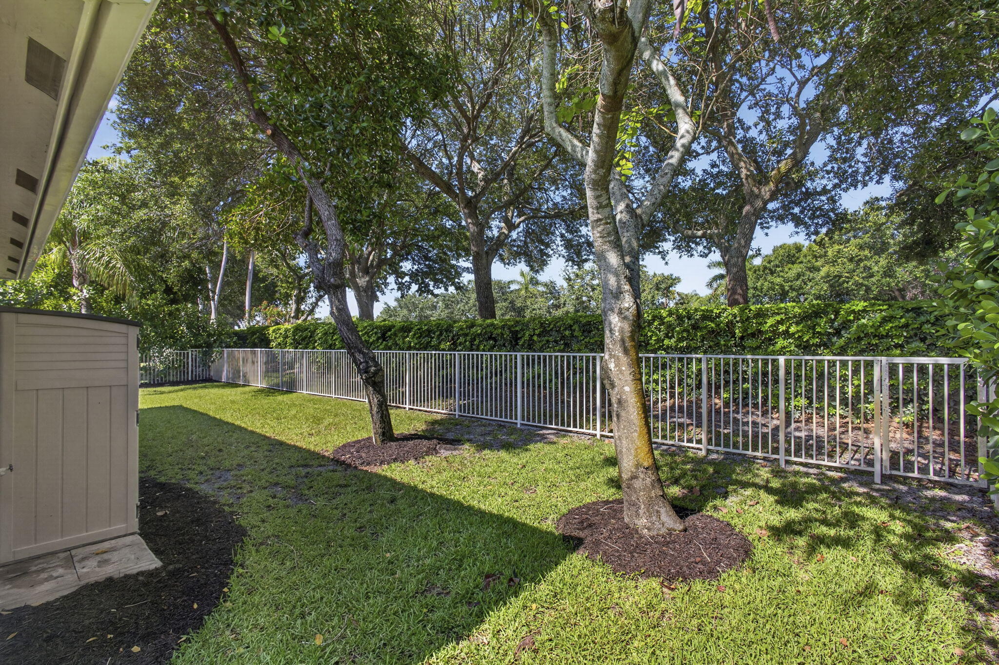 ISLES AT WELLINGTON 2 - Residential