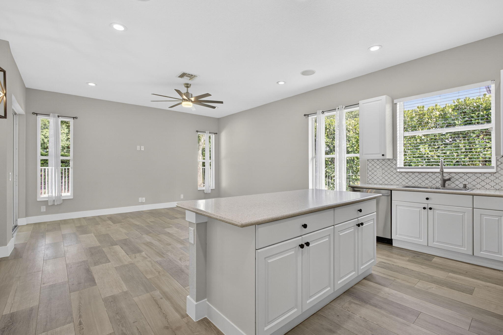 ISLES AT WELLINGTON 2 - Residential