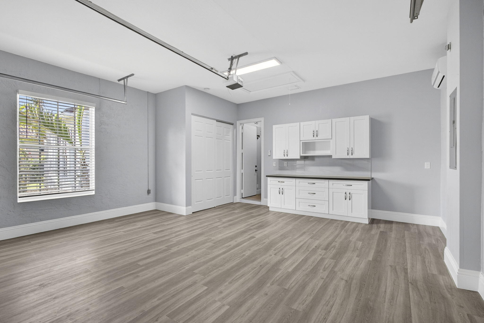 ISLES AT WELLINGTON 2 - Residential