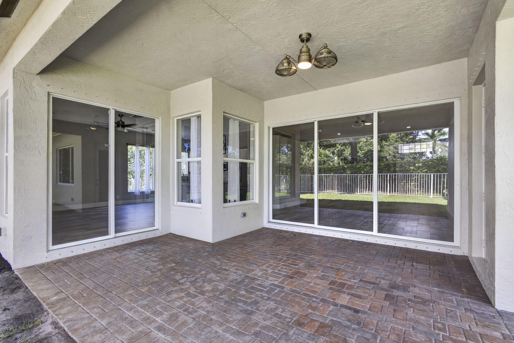 ISLES AT WELLINGTON 2 - Residential