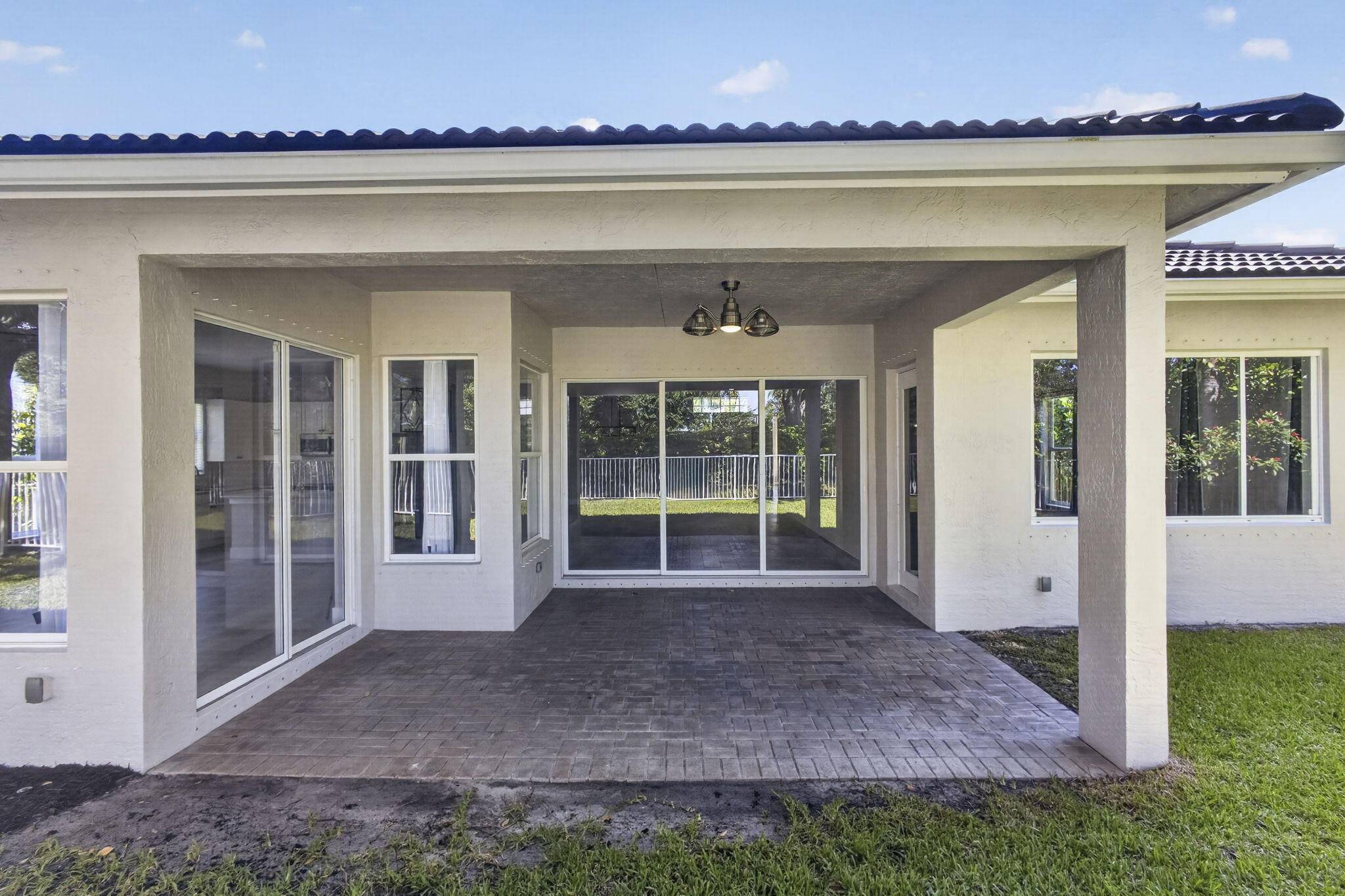 ISLES AT WELLINGTON 2 - Residential