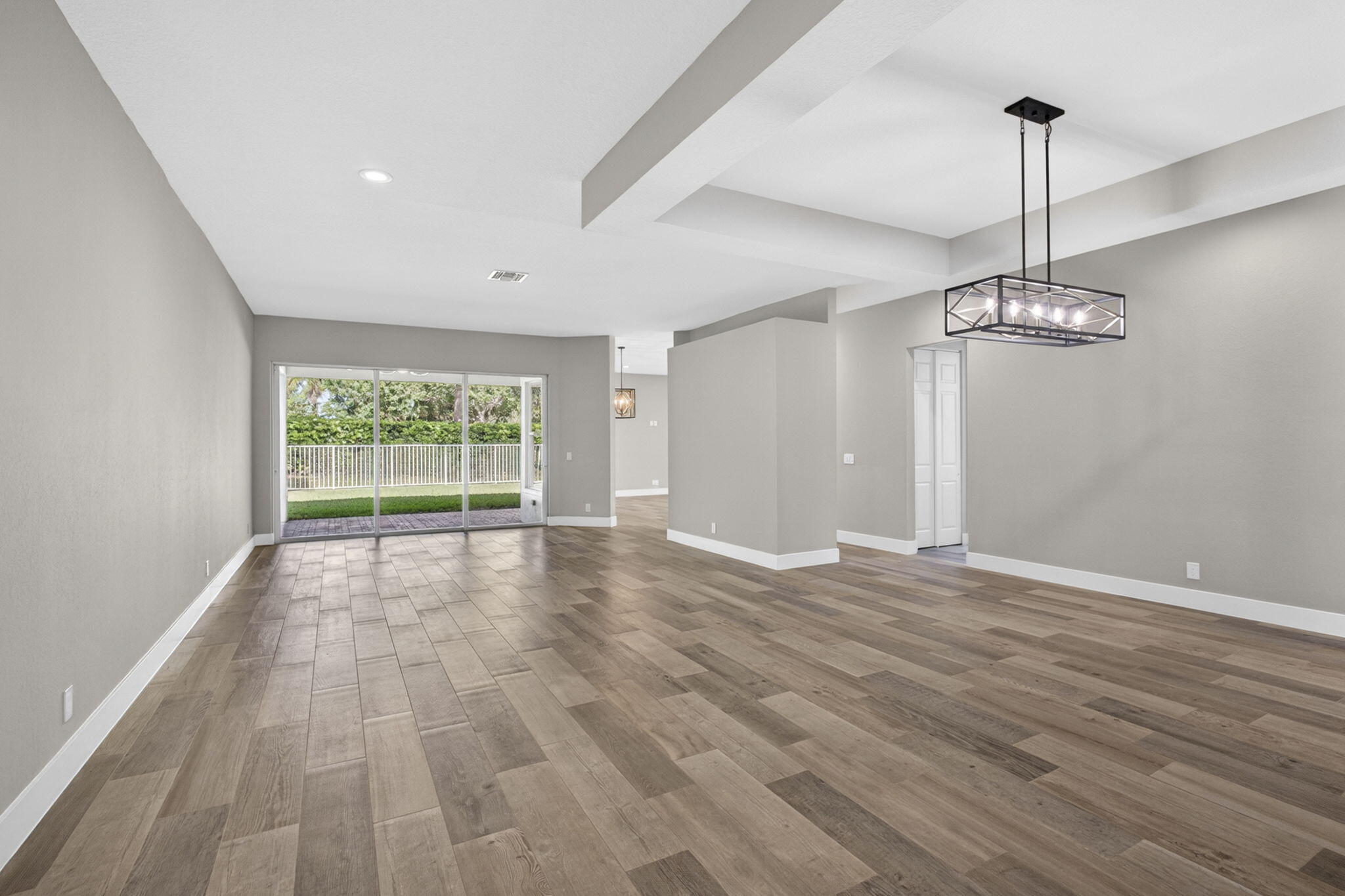 ISLES AT WELLINGTON 2 - Residential
