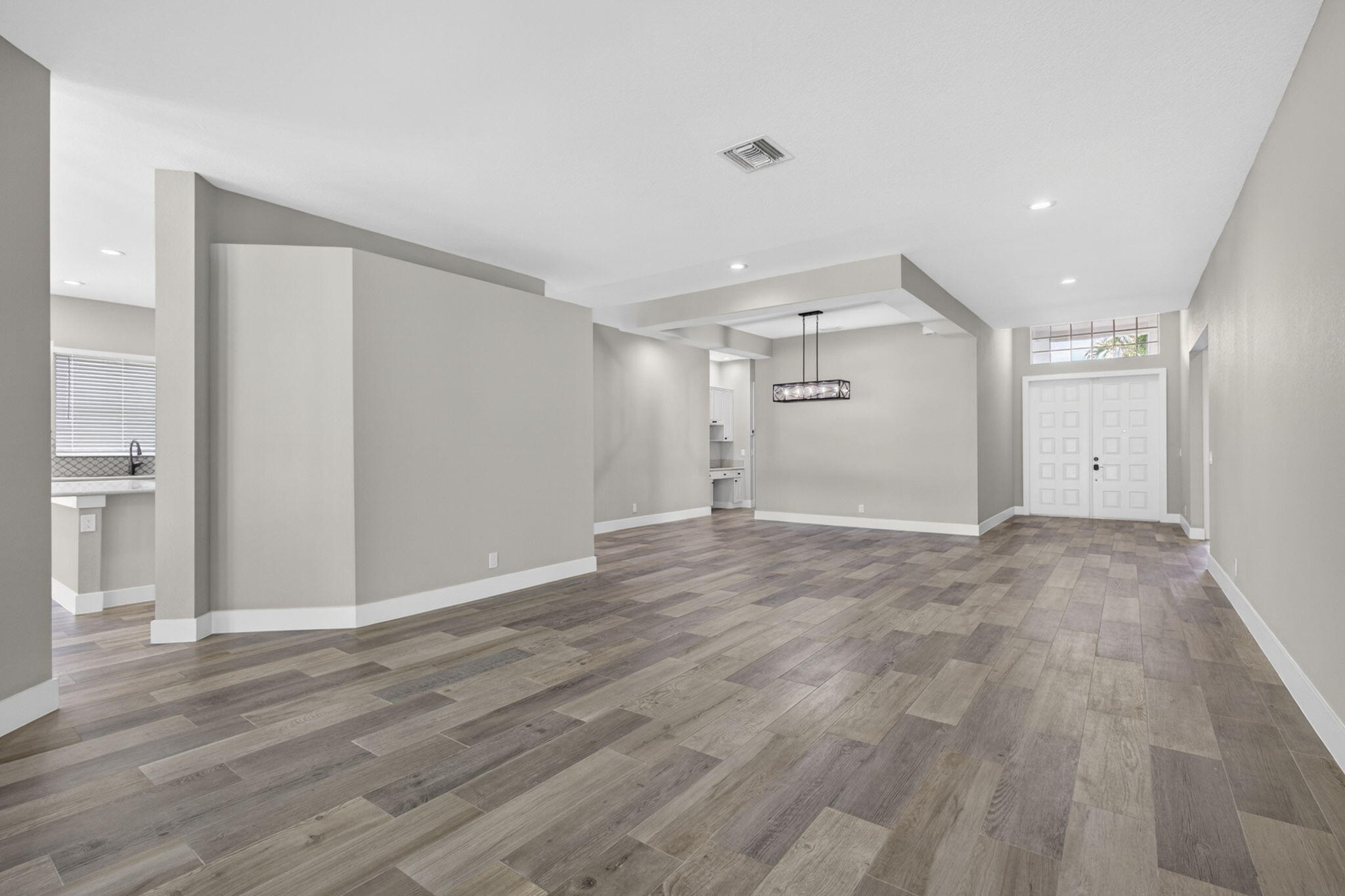 ISLES AT WELLINGTON 2 - Residential