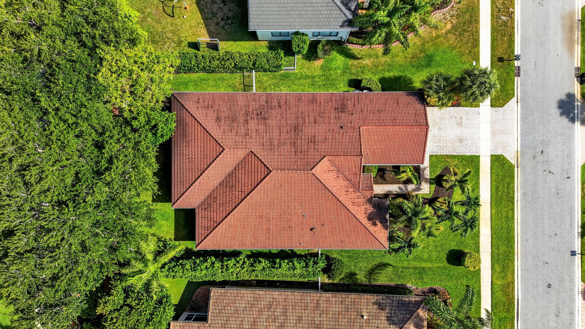ISLES AT WELLINGTON 2 - Residential