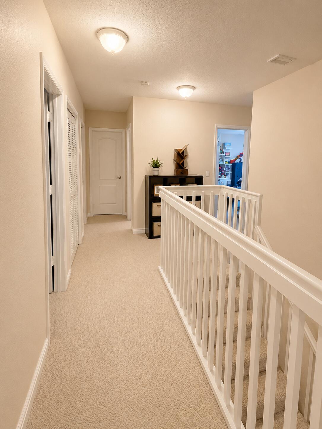 WELLINGTONS EDGE PAR 76 PH 2C - Residential