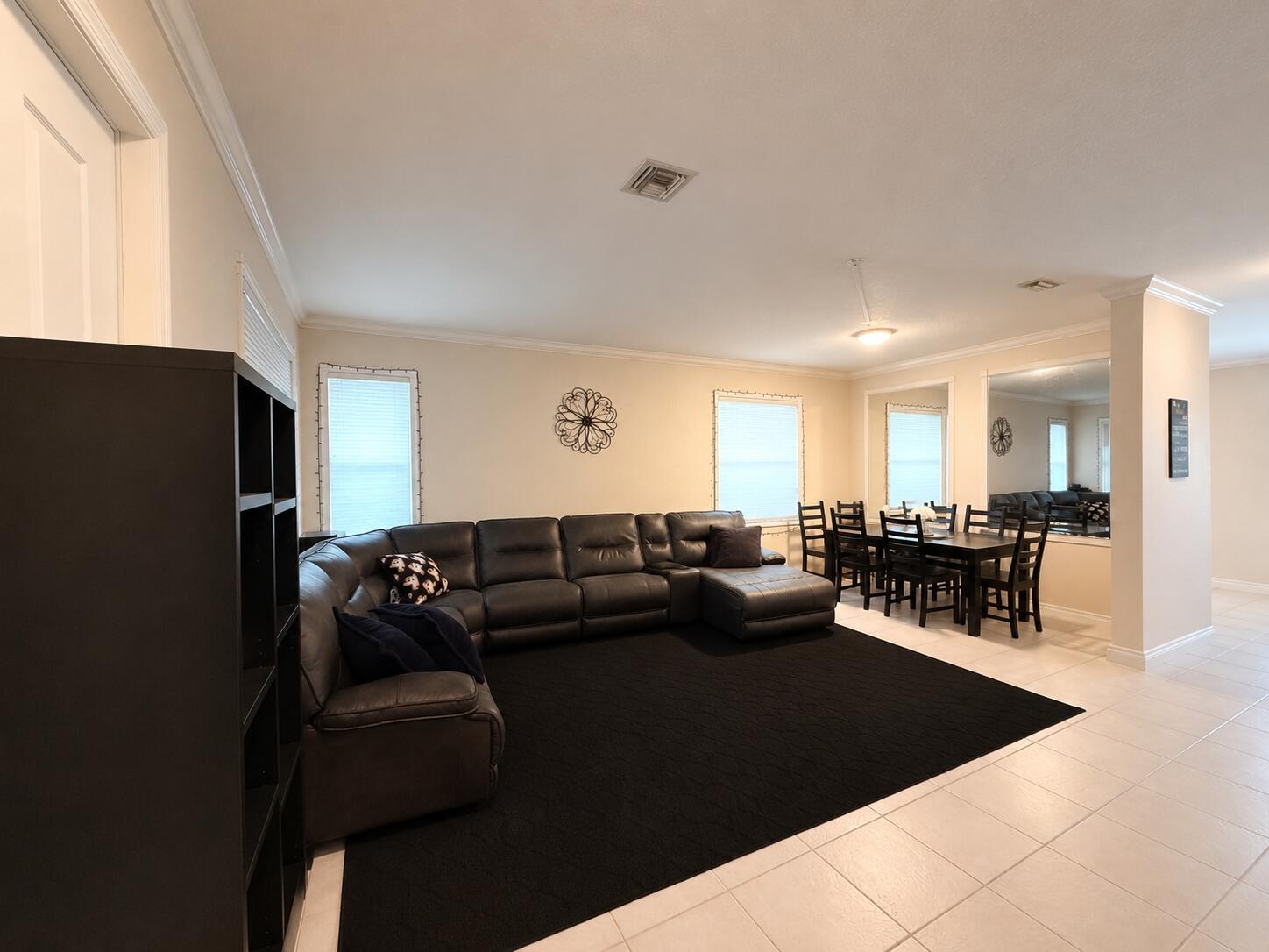WELLINGTONS EDGE PAR 76 PH 2C - Residential