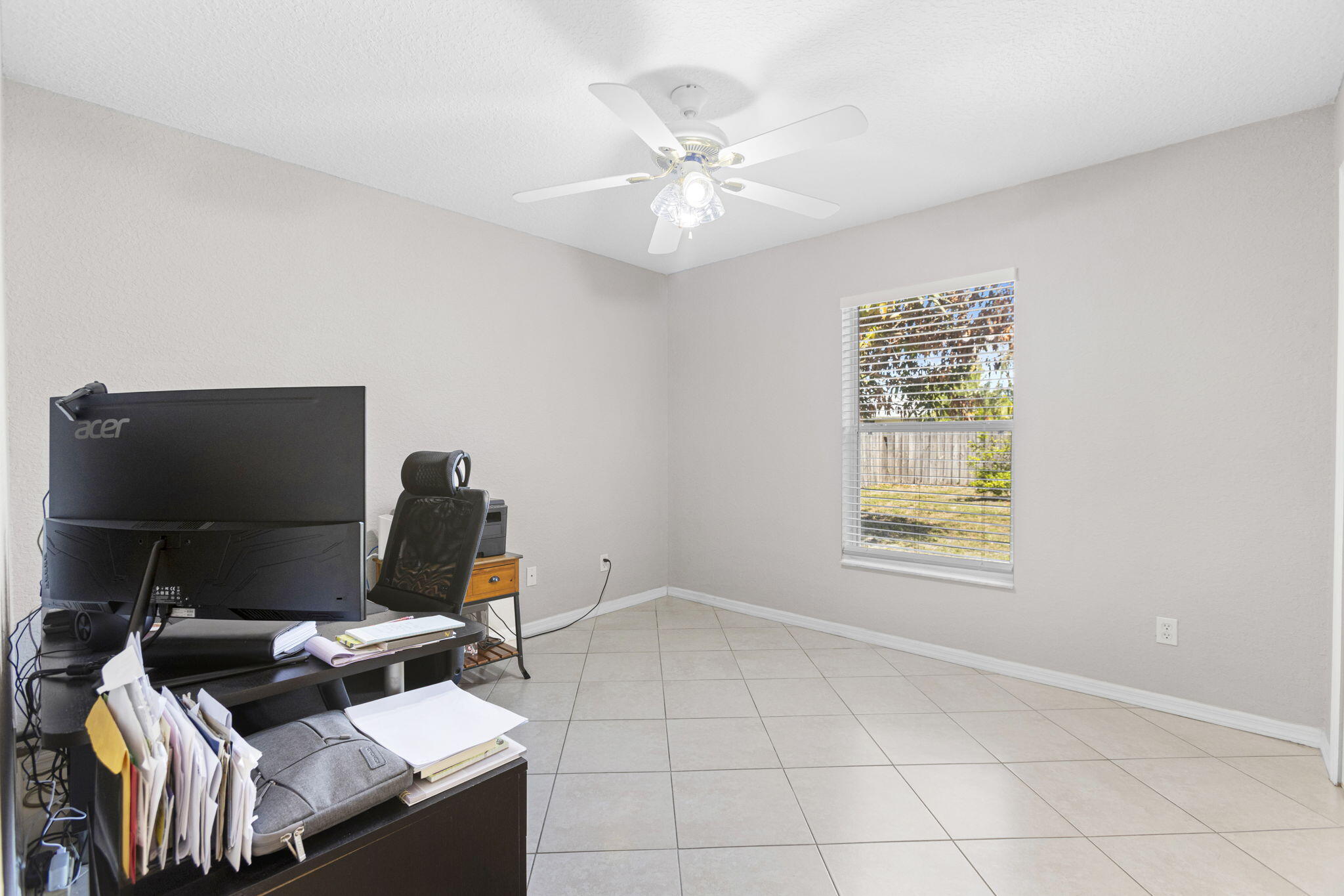 PORT ST LUCIE SECTION 3 - Residential