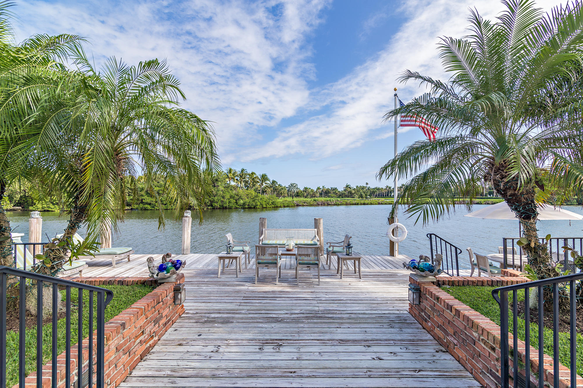 EVERGLADES ISLAND PL 3 IN - Residential