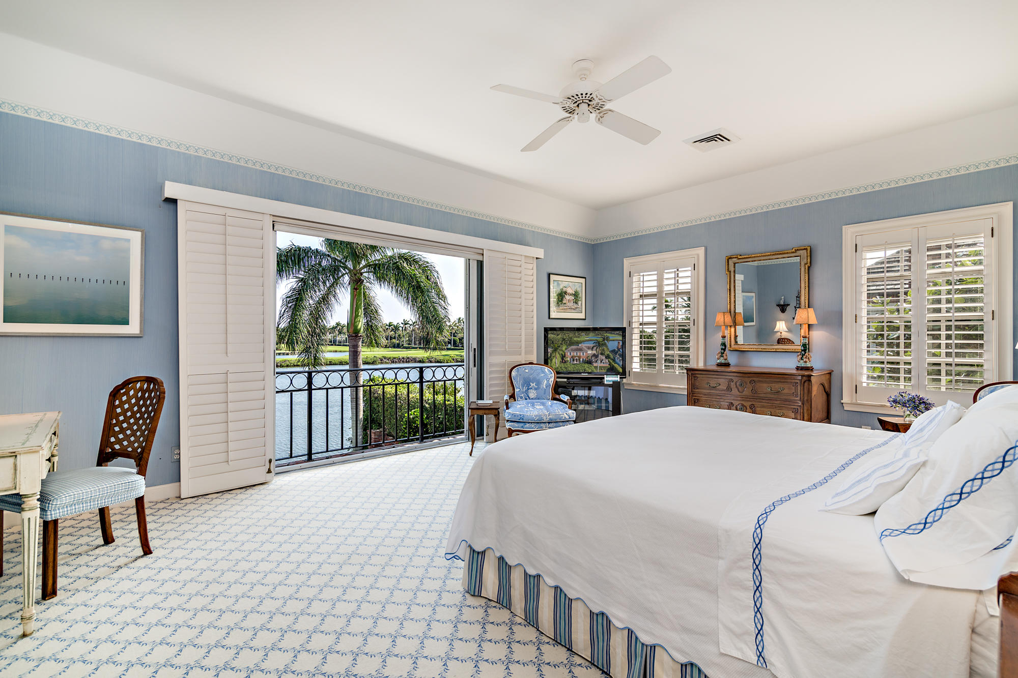 EVERGLADES ISLAND PL 3 IN - Residential