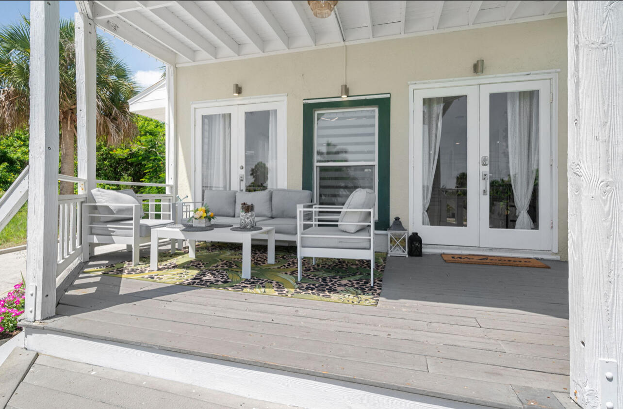 MILLER'S SUBDIVISION - Residential