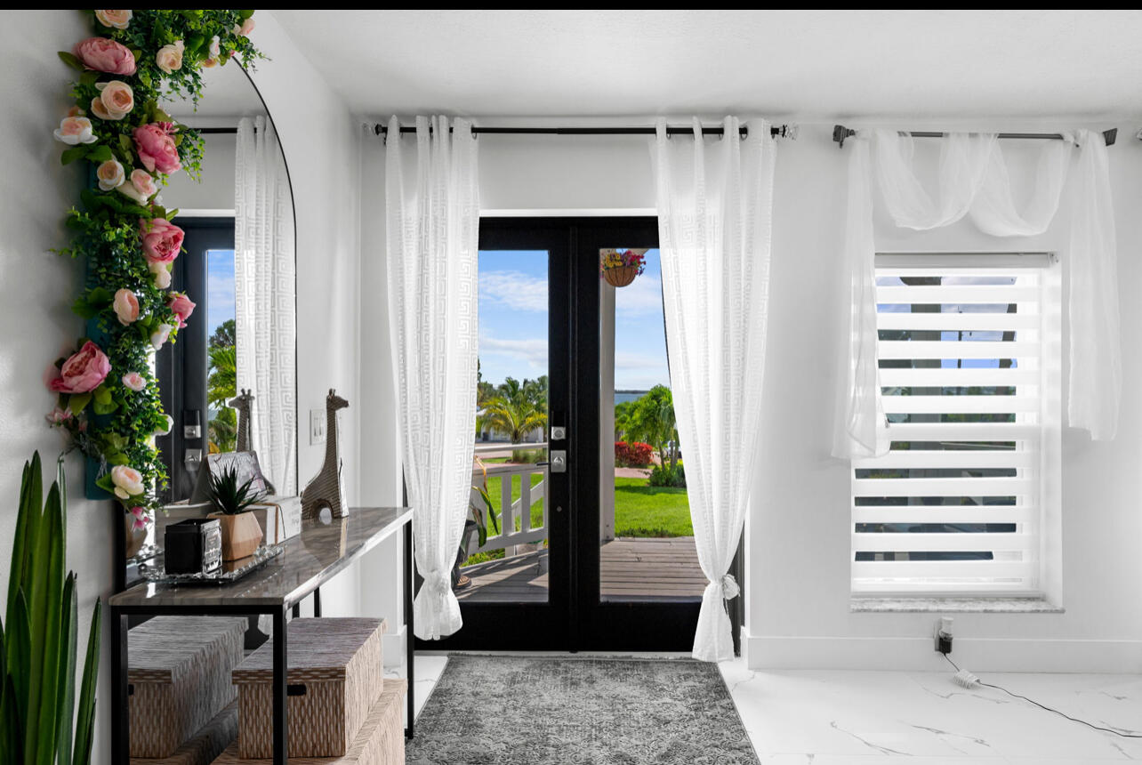 MILLER'S SUBDIVISION - Residential