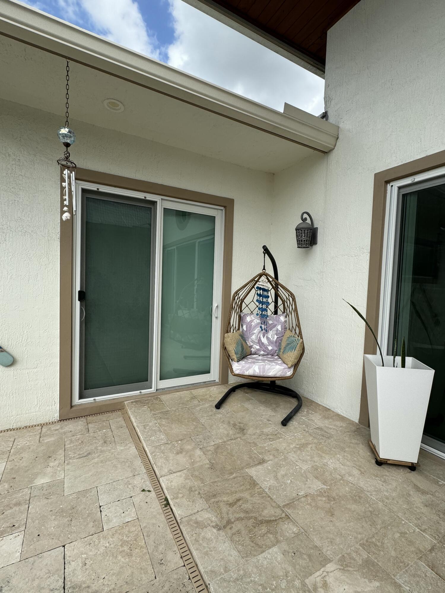 PORT ST LUCIE SECTION 35 - Residential