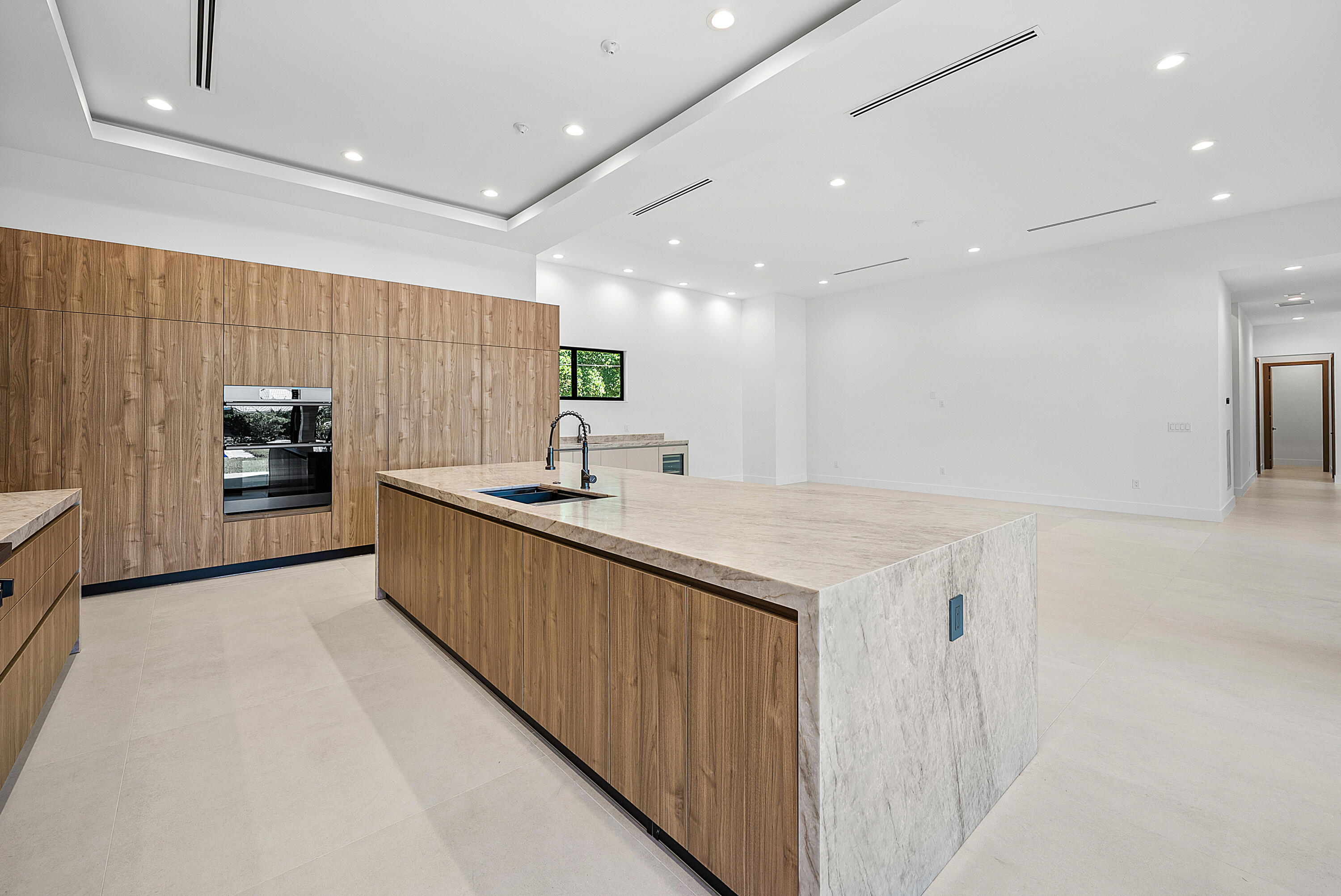 PADDOCK PARK 1 OF WELLINGTON - Residential