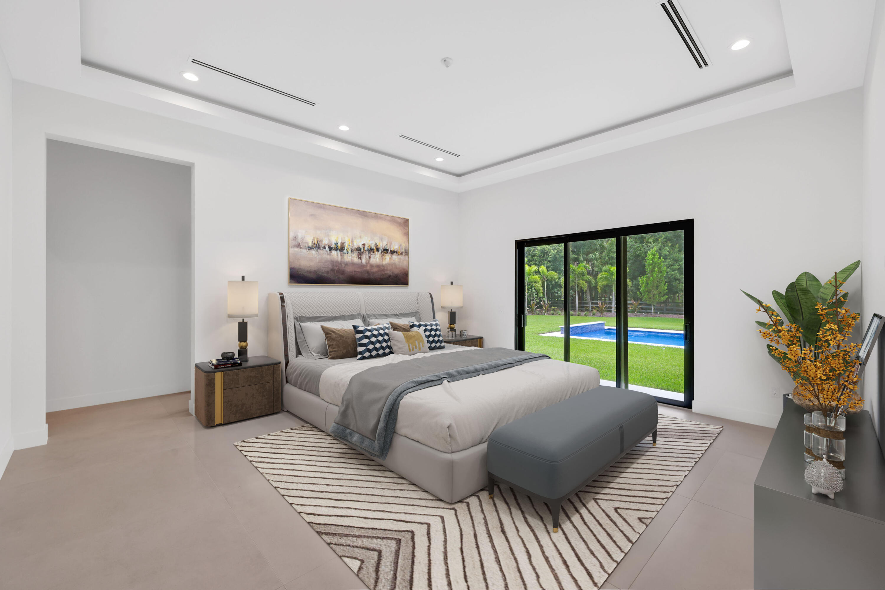 PADDOCK PARK 1 OF WELLINGTON - Residential