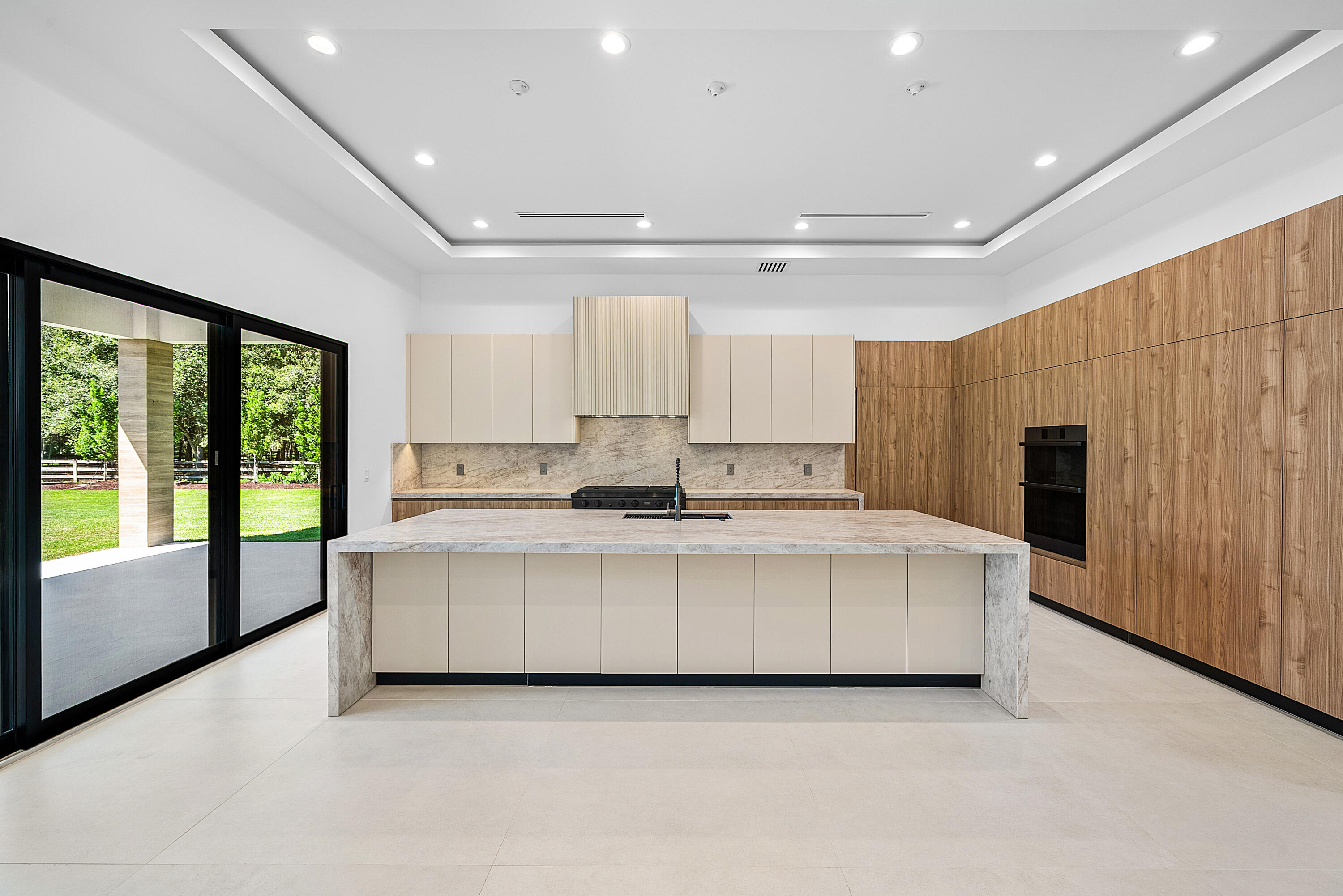 PADDOCK PARK 1 OF WELLINGTON - Residential