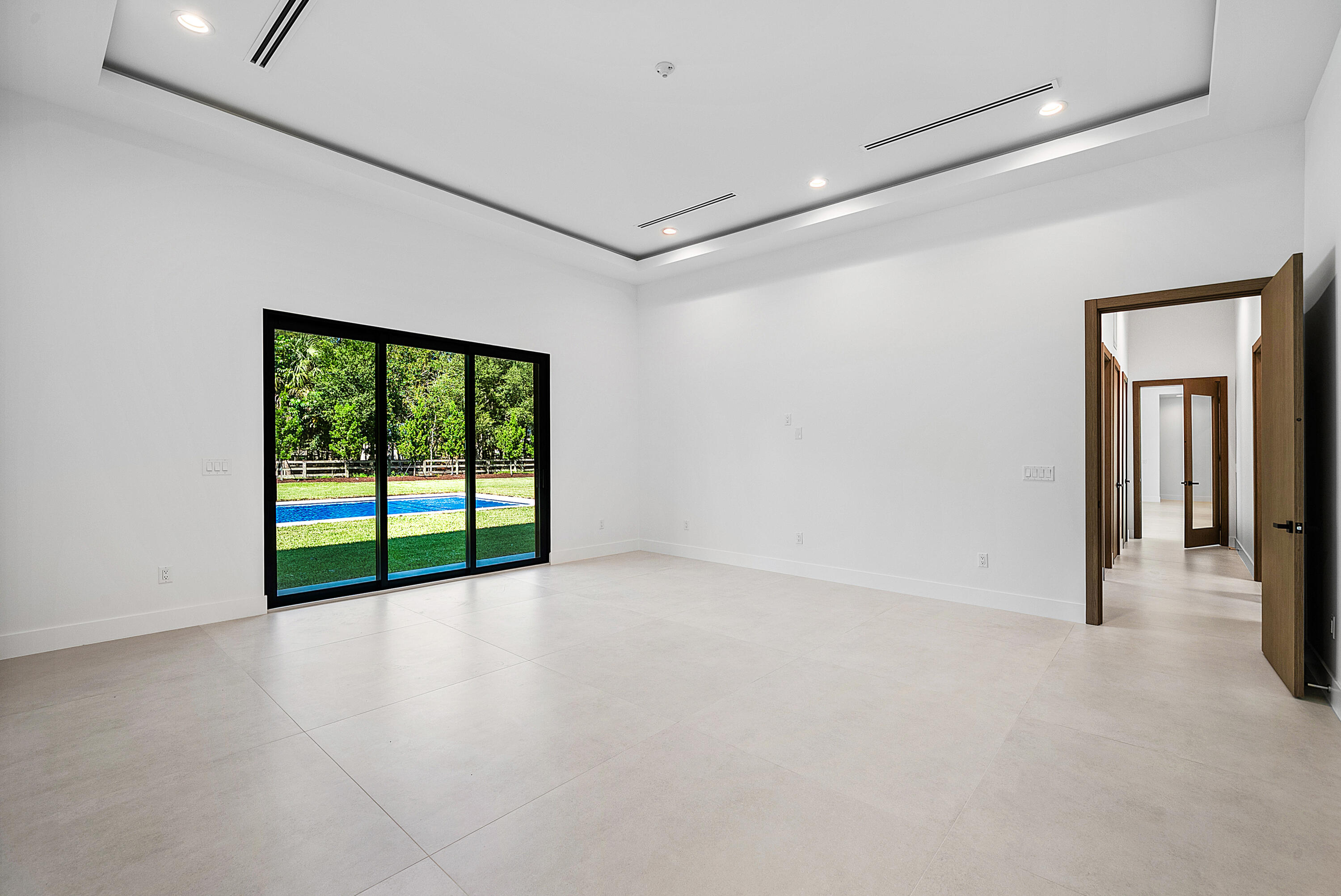 PADDOCK PARK 1 OF WELLINGTON - Residential