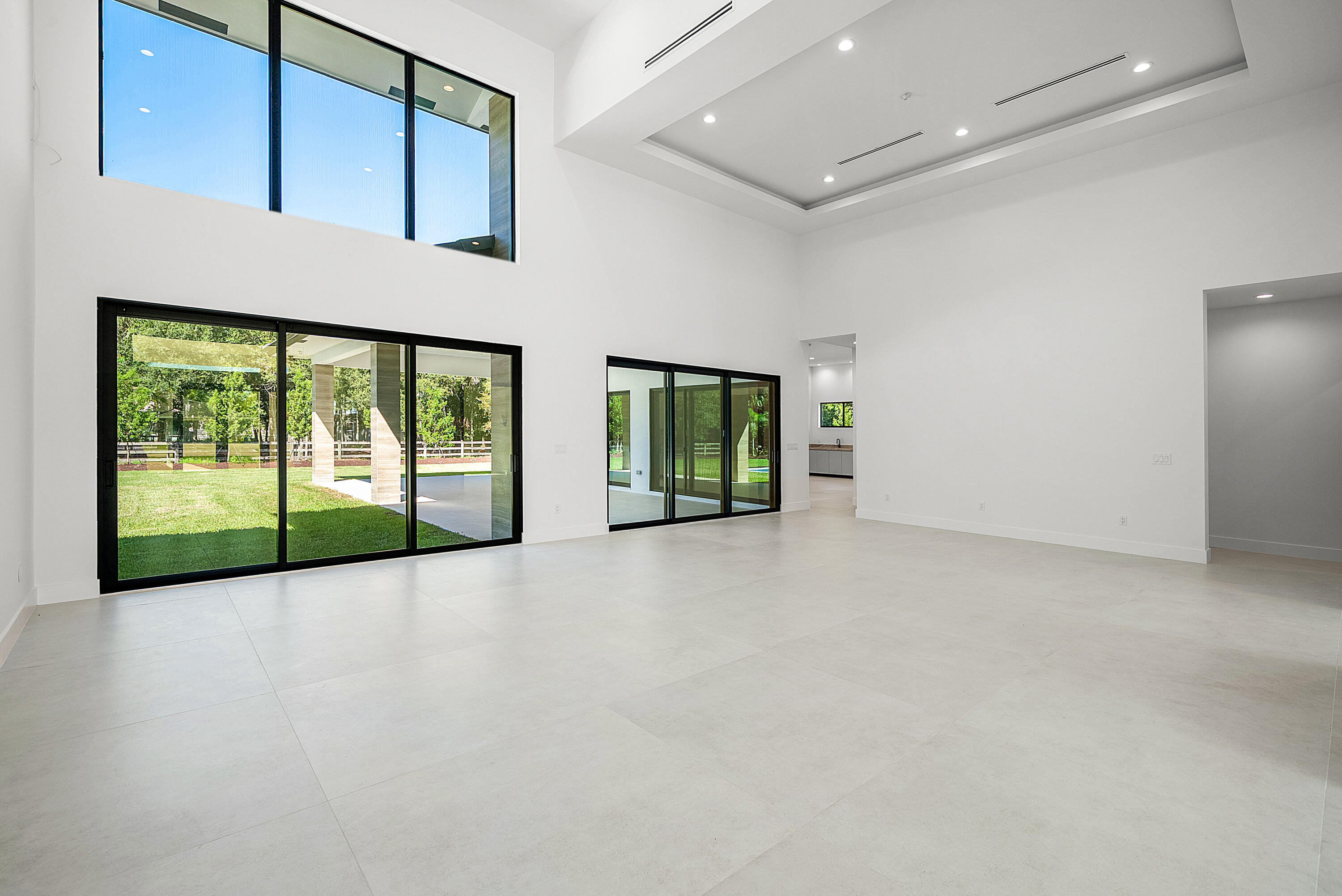 PADDOCK PARK 1 OF WELLINGTON - Residential