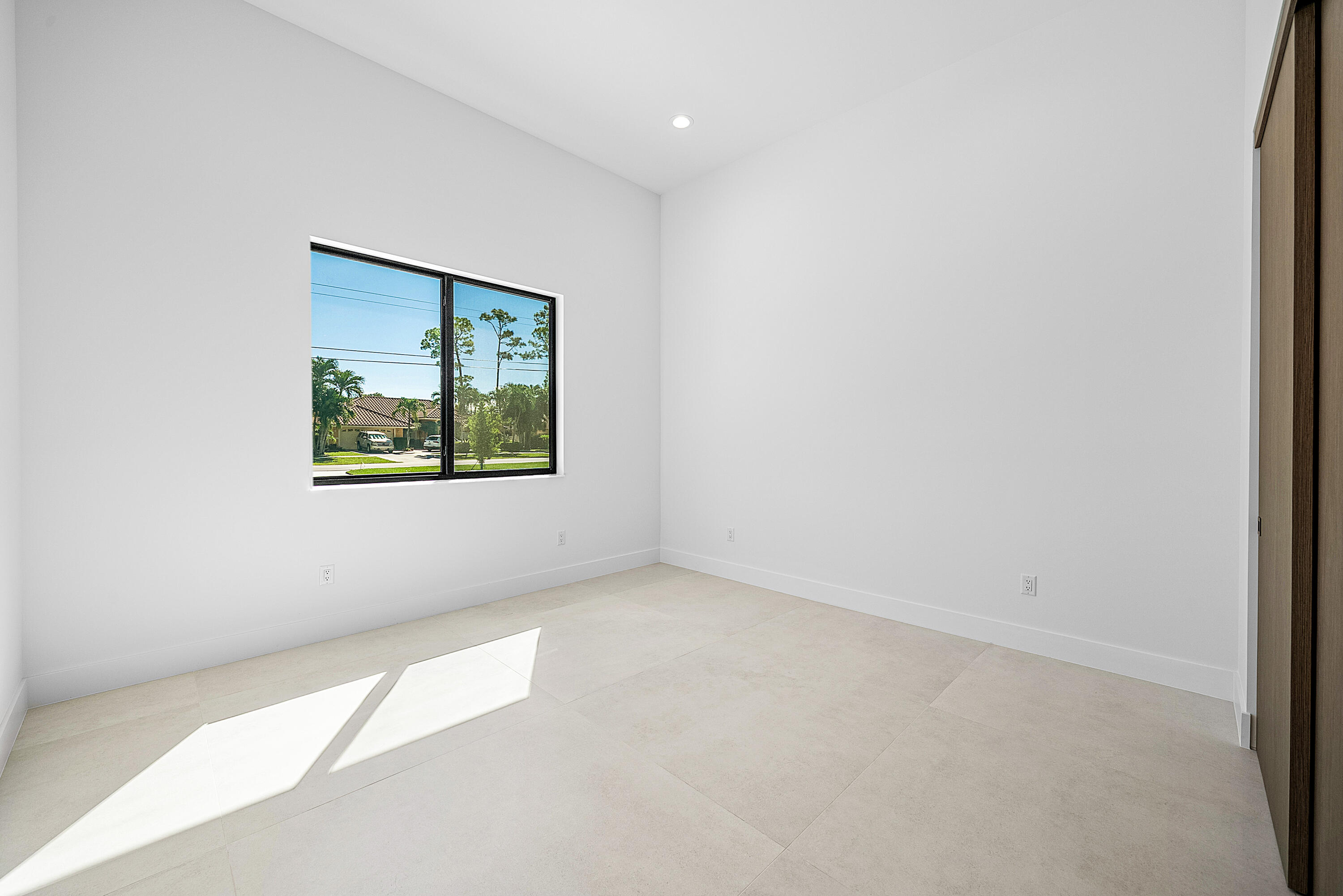 PADDOCK PARK 1 OF WELLINGTON - Residential