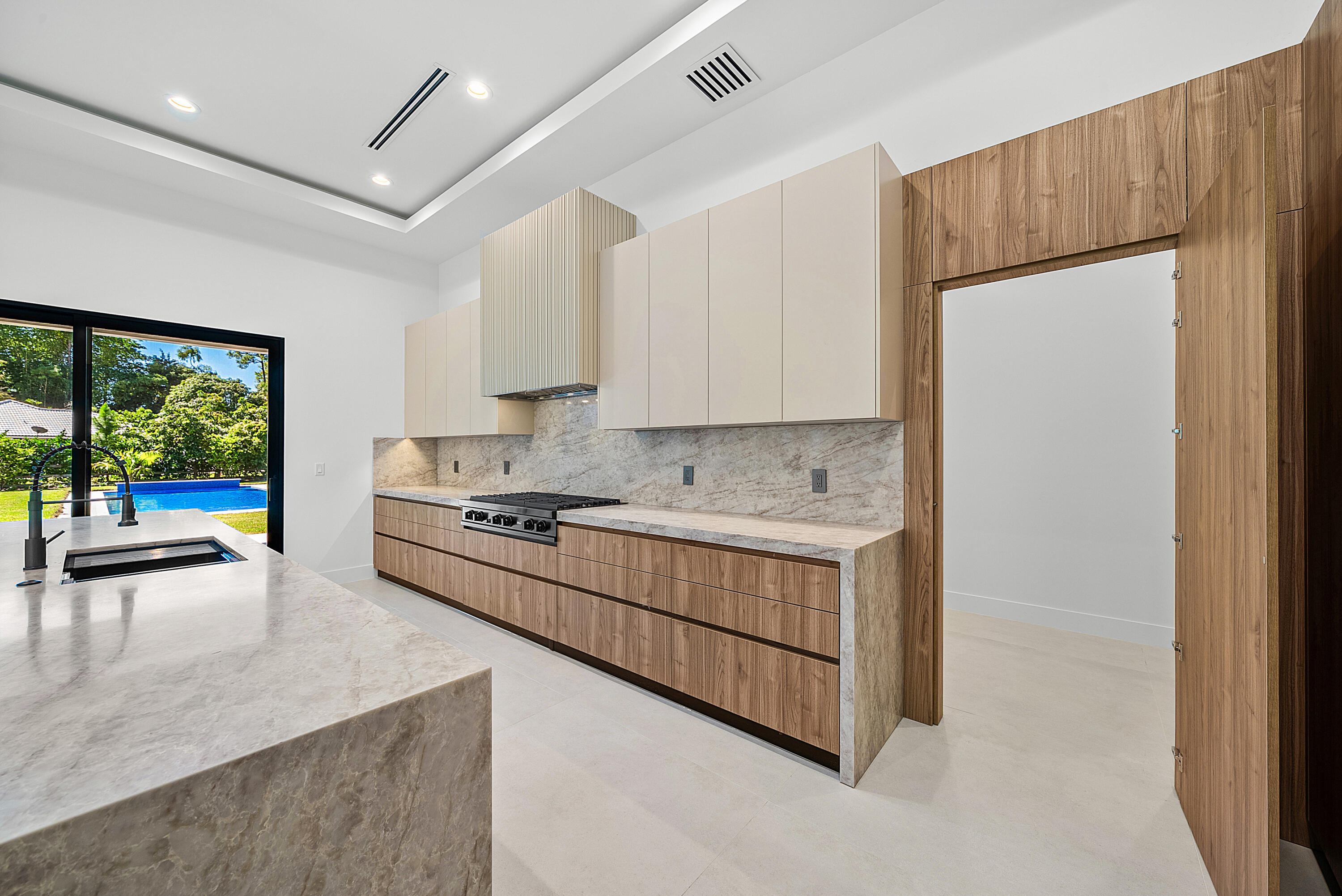 PADDOCK PARK 1 OF WELLINGTON - Residential