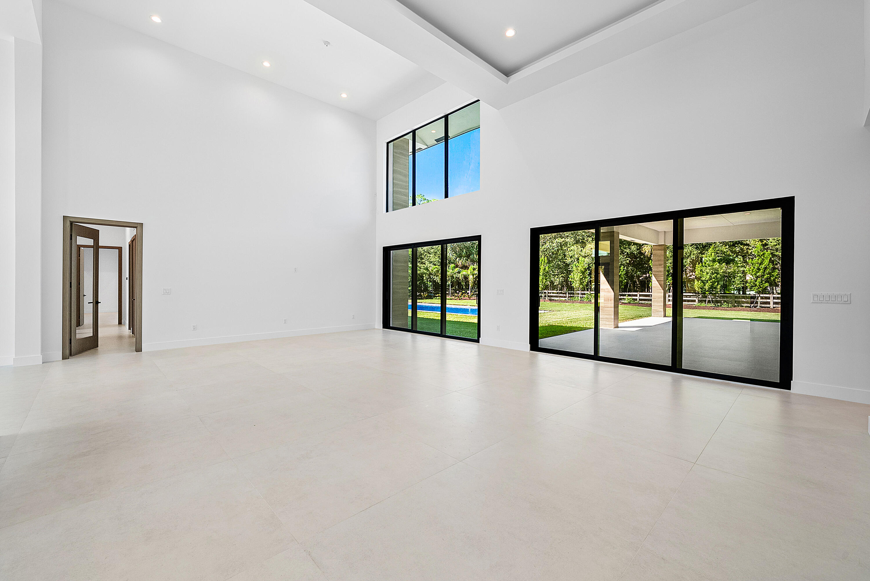 PADDOCK PARK 1 OF WELLINGTON - Residential