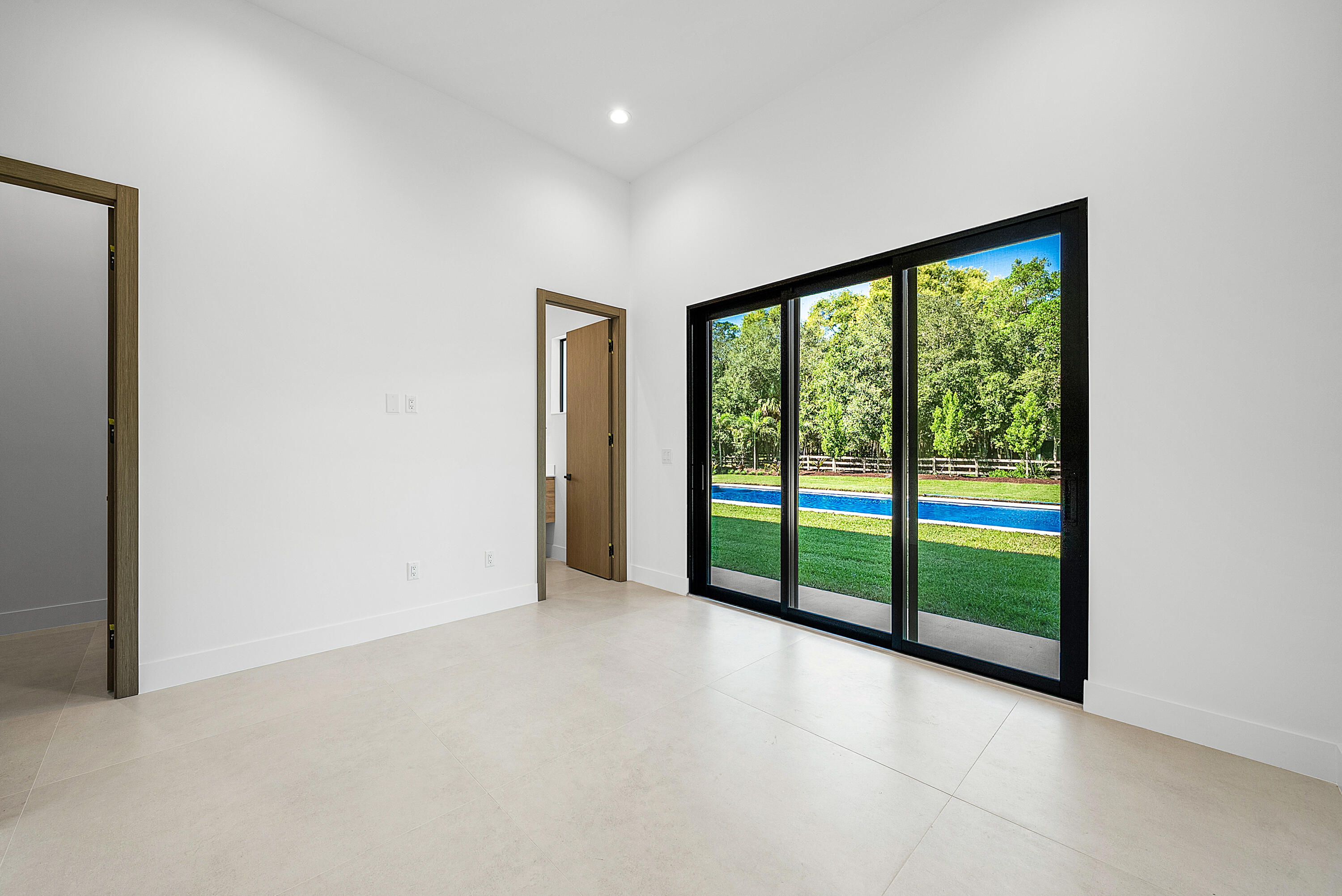 PADDOCK PARK 1 OF WELLINGTON - Residential