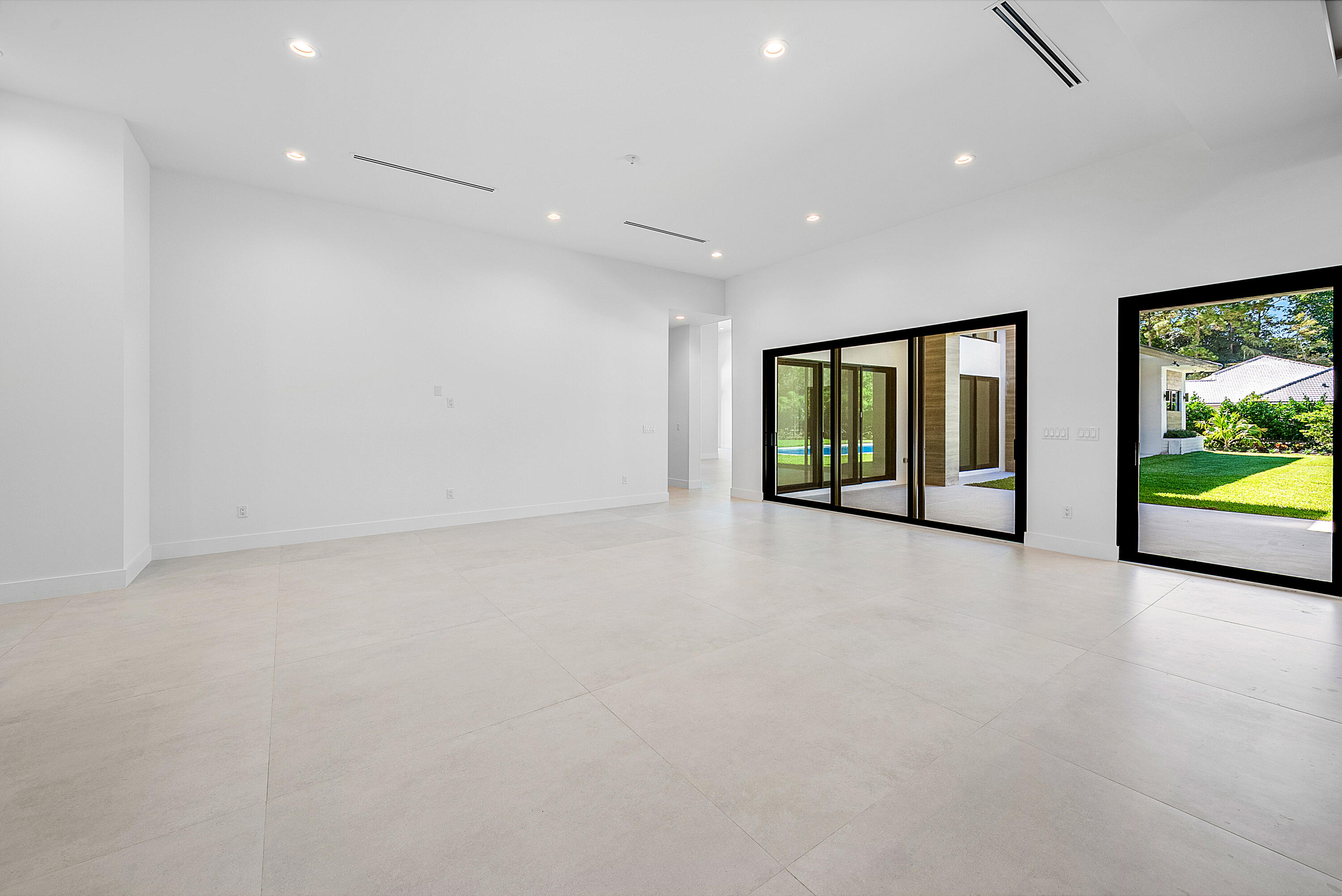 PADDOCK PARK 1 OF WELLINGTON - Residential