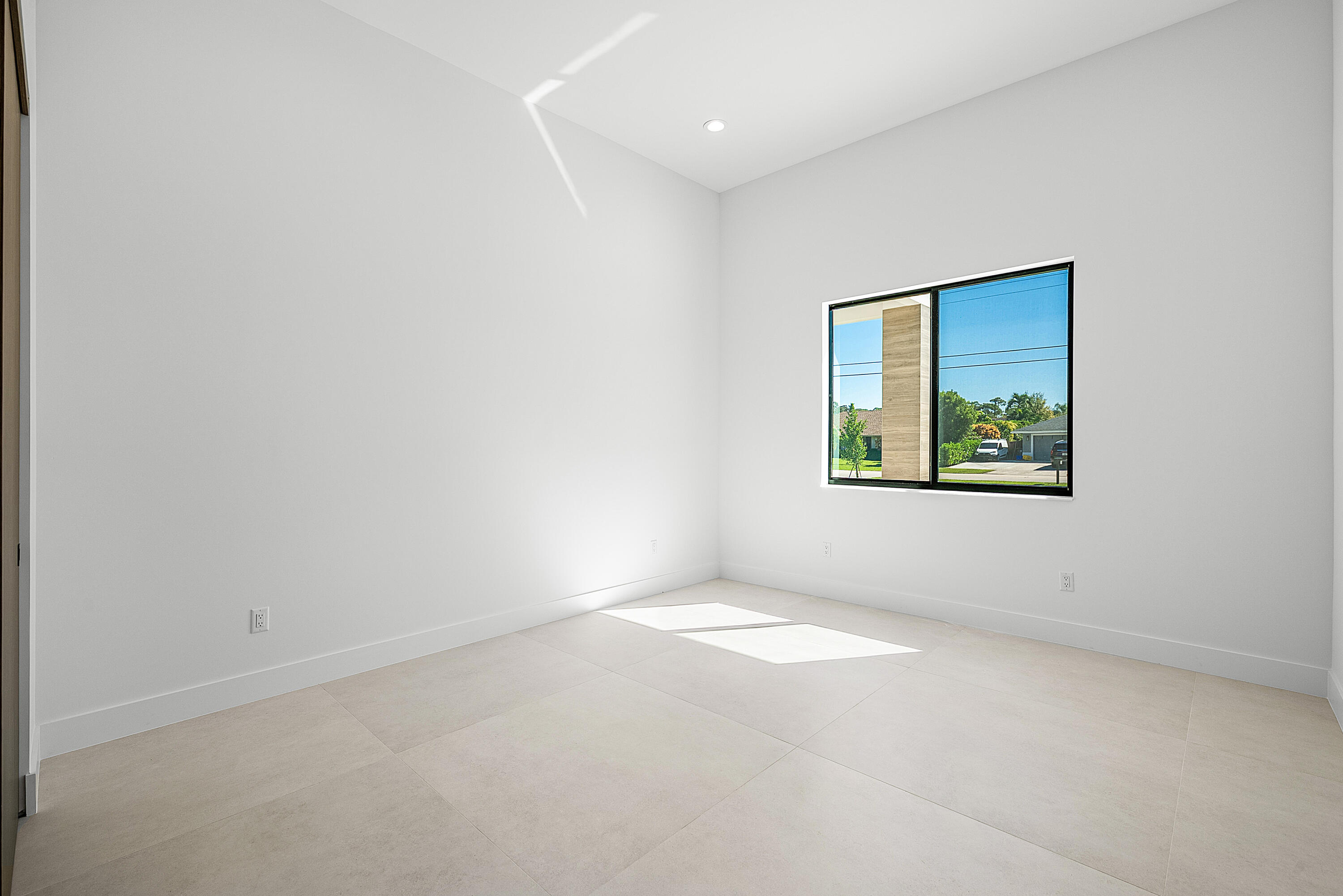 PADDOCK PARK 1 OF WELLINGTON - Residential