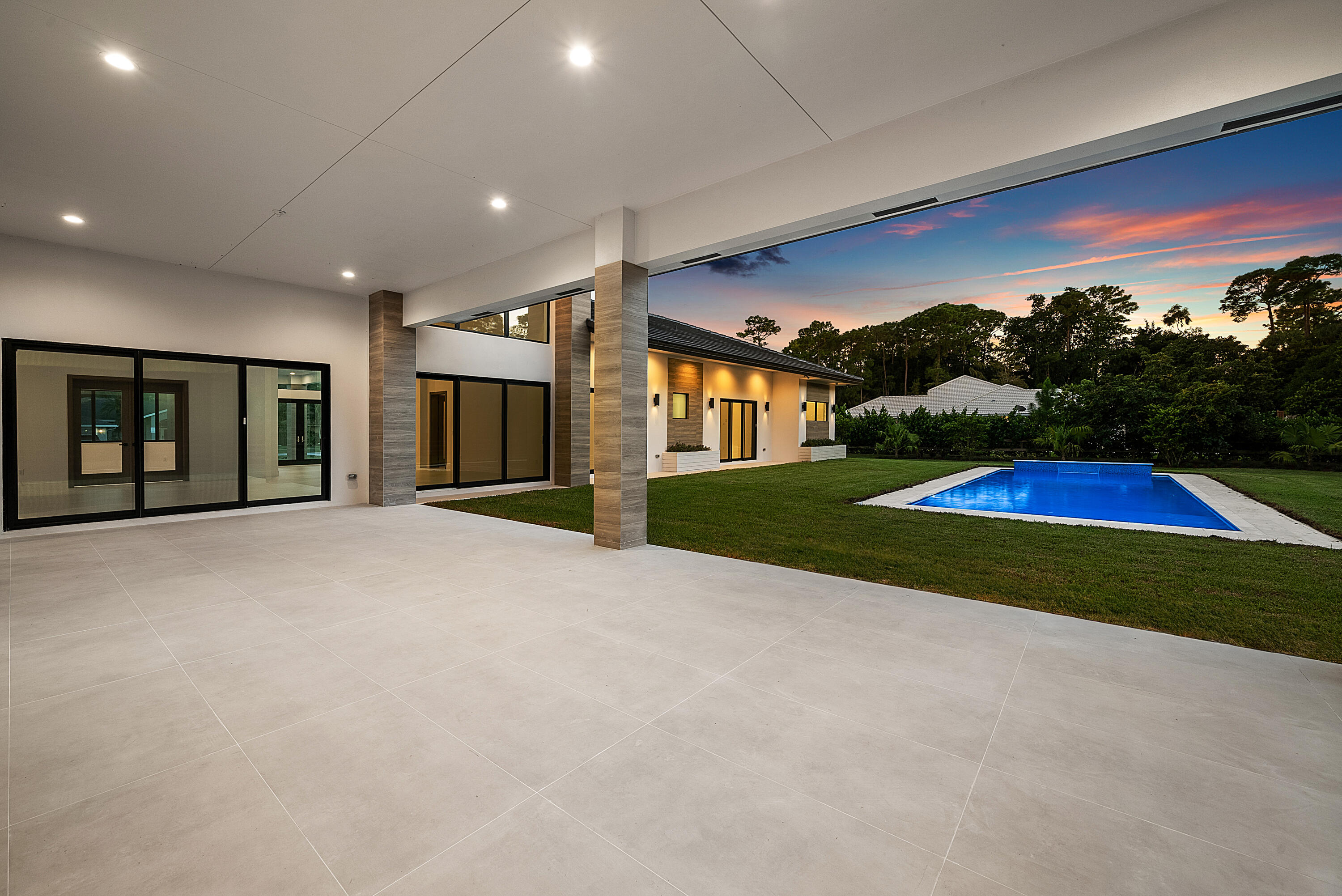 PADDOCK PARK 1 OF WELLINGTON - Residential