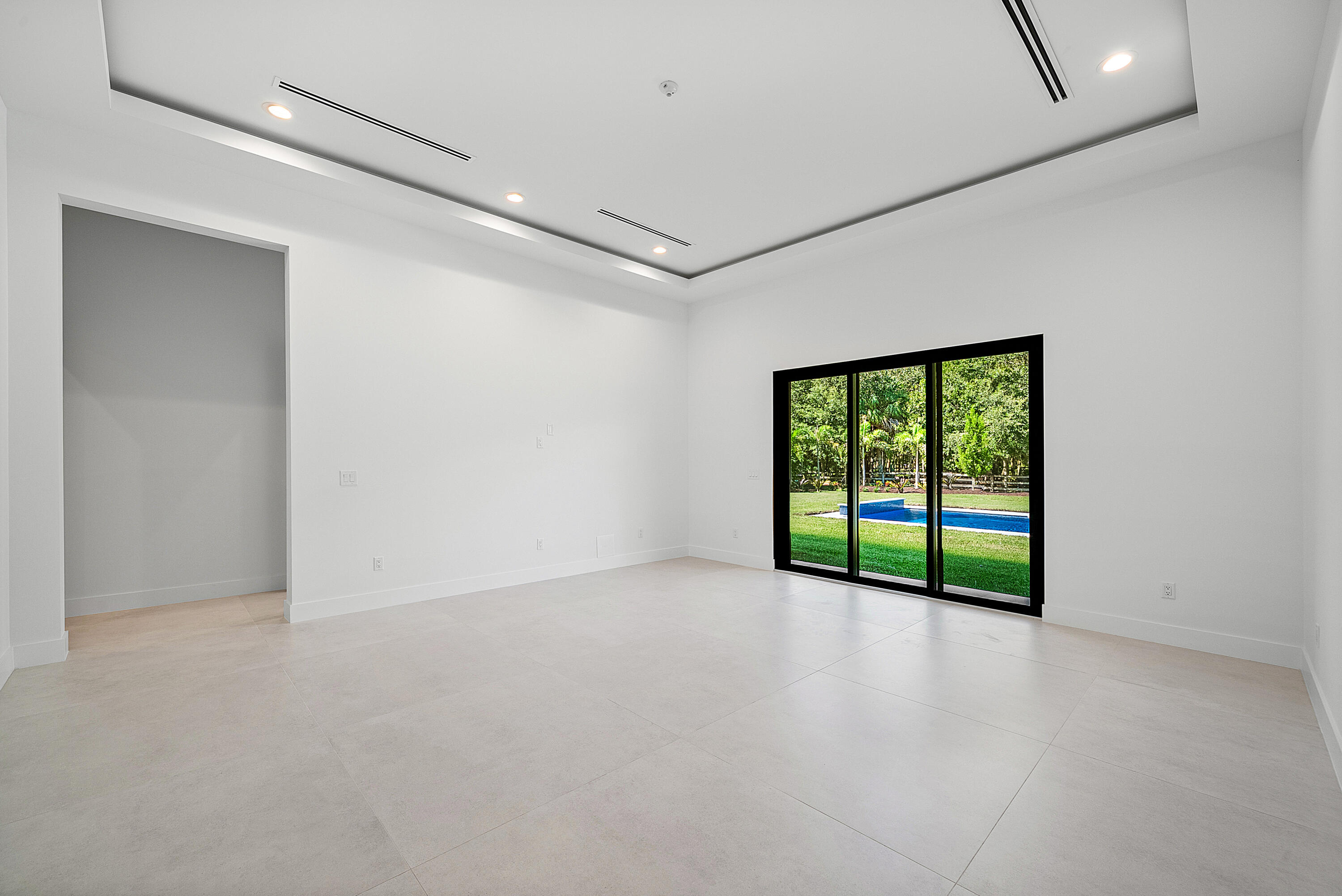 PADDOCK PARK 1 OF WELLINGTON - Residential